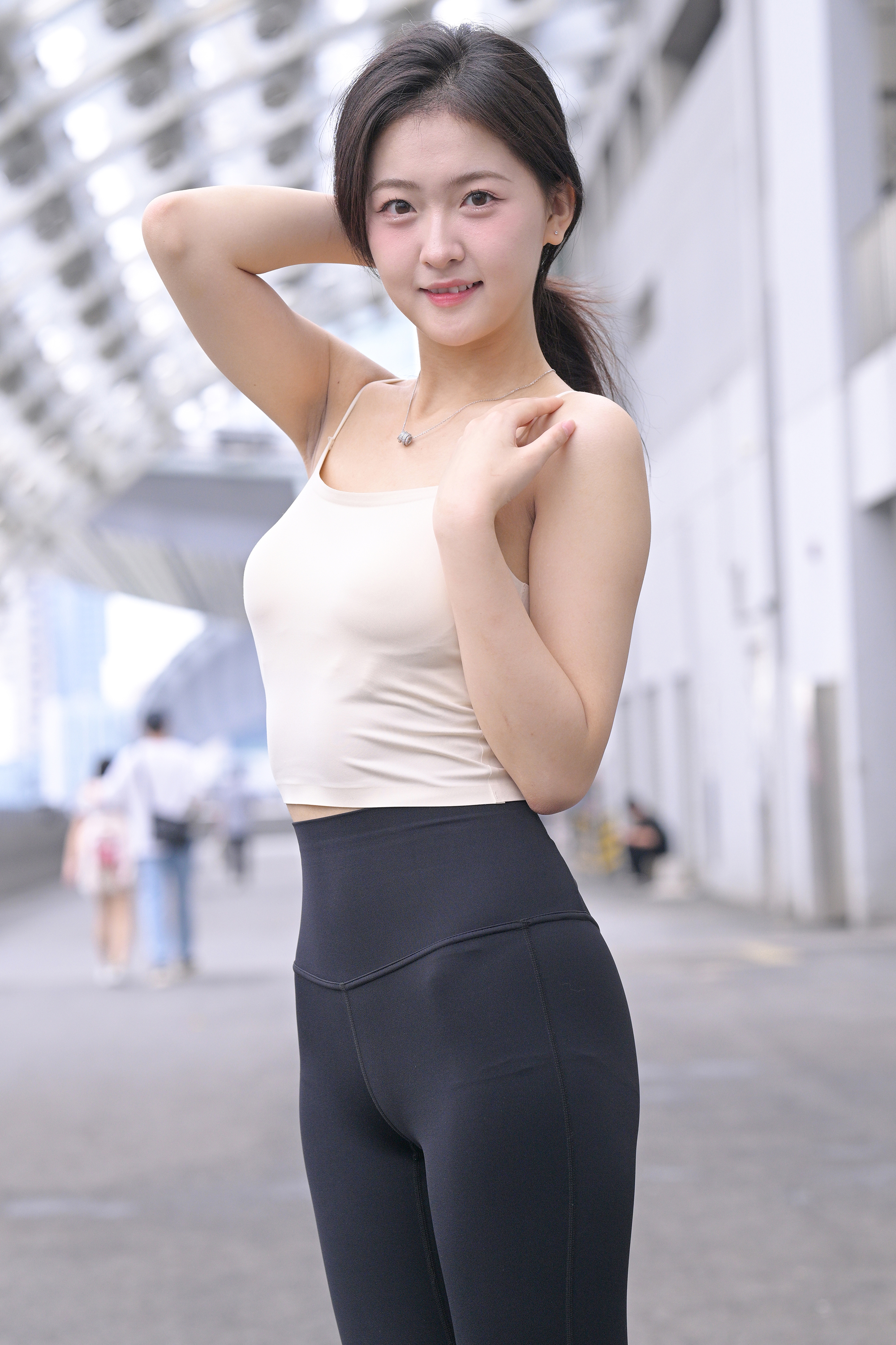 图片[19]-J6797 夏日绵绵冰-快活林官网