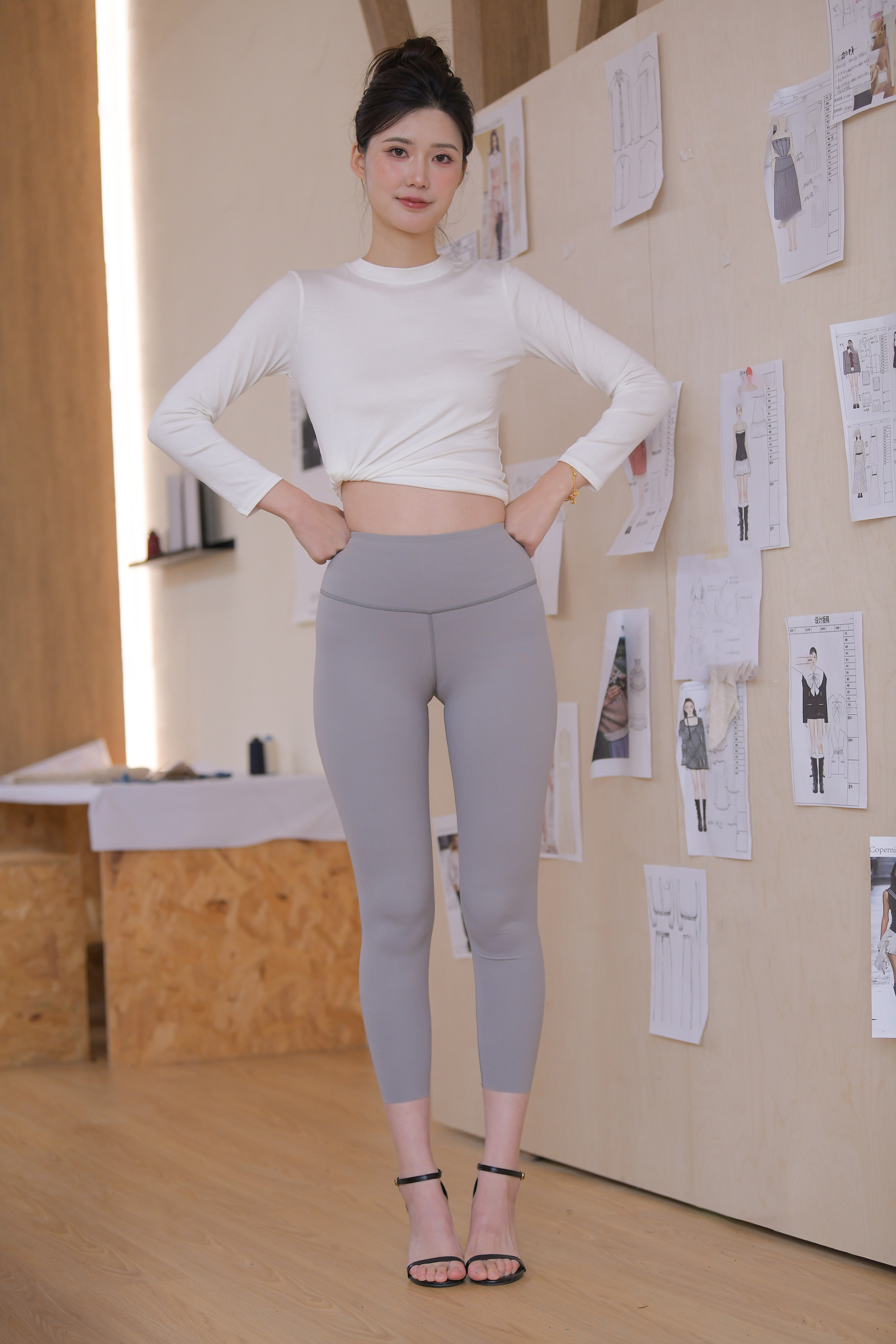 M1782 浅念-KHL.CC-快活林