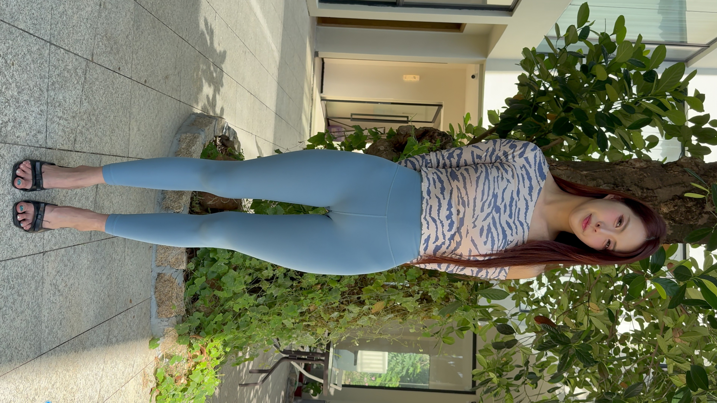 M1784 曾经的温柔 18G-KHL.CC-快活林