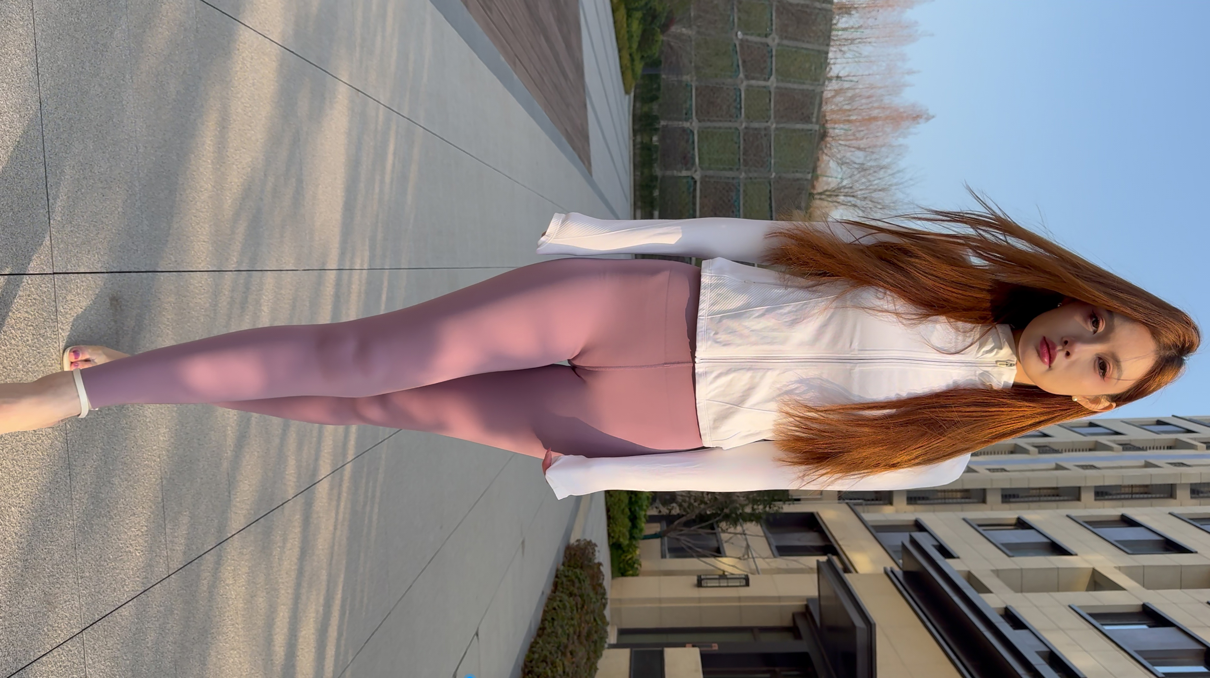 MX1785 凛冬之萤-KHL.CC-快活林