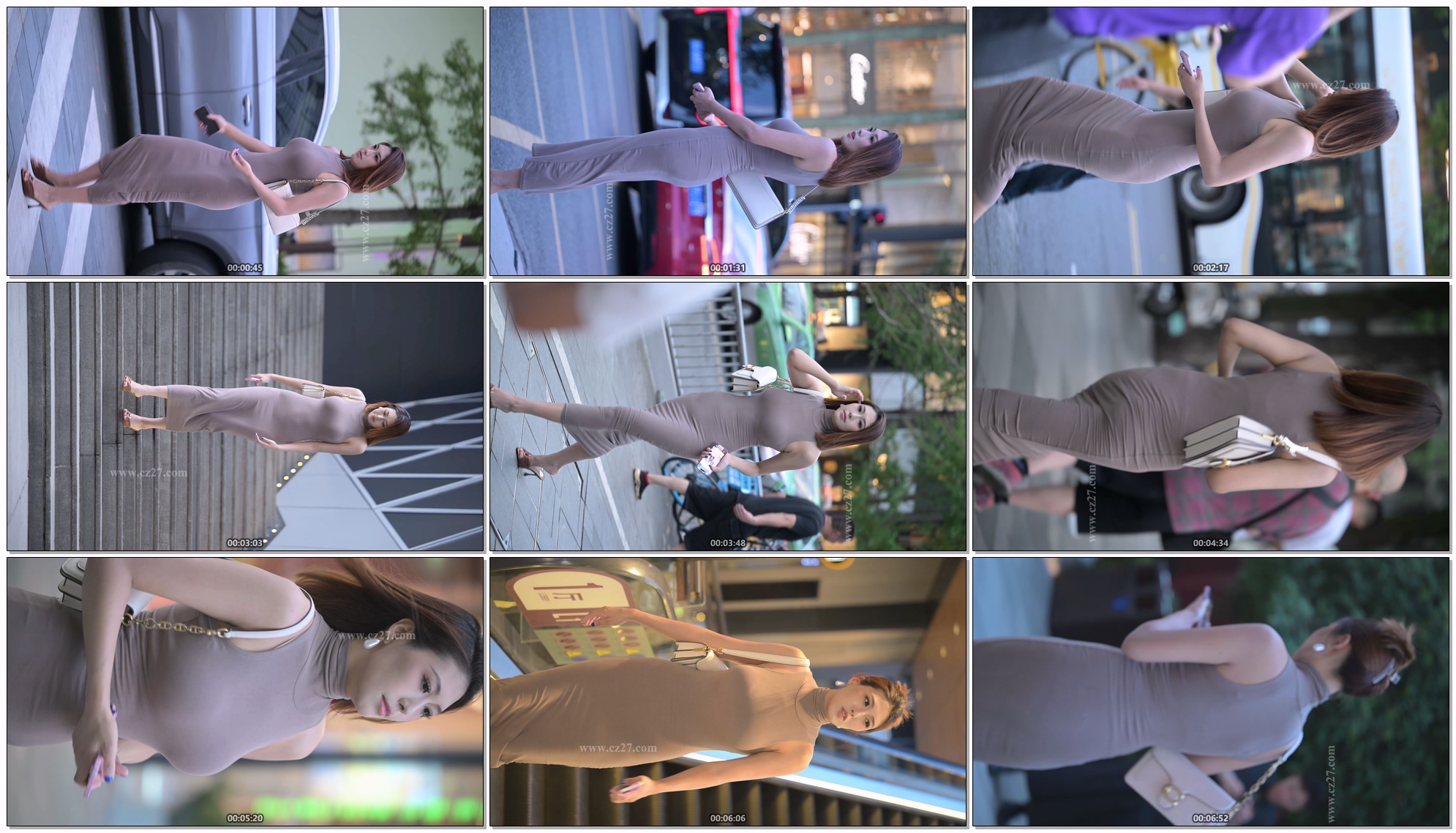 街拍鸭,魔镜街拍,街拍第一站,写真套图,街拍美女,街拍图片,街拍视频,街拍VIP,免费街拍