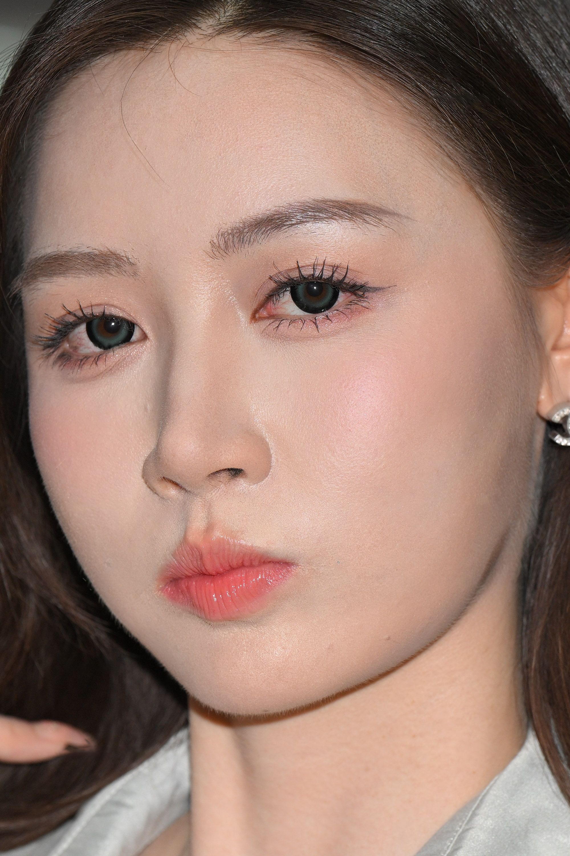 J6912 美腿美足敏敏-KHL.CC-快活林