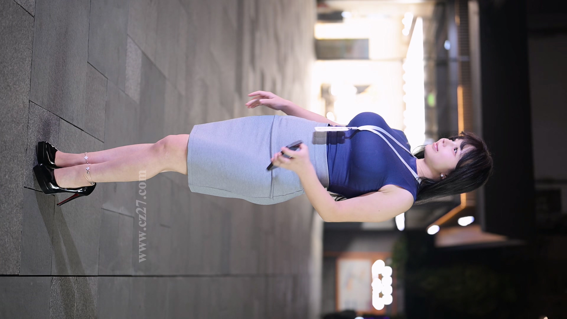 街拍鸭,魔镜街拍,街拍第一站,写真套图,街拍美女,街拍图片,街拍视频,街拍VIP,免费街拍