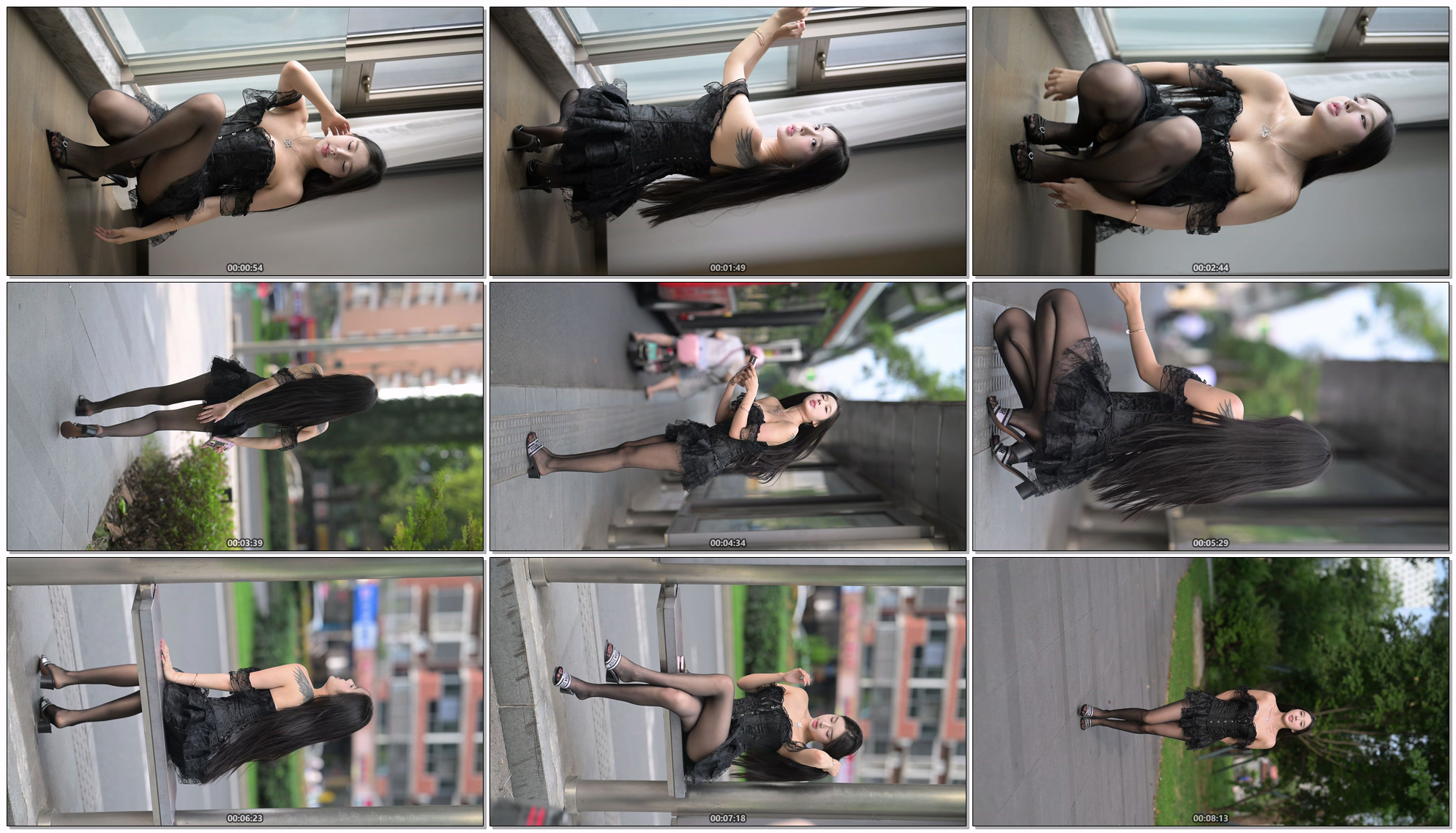 街拍鸭,魔镜街拍,街拍第一站,写真套图,街拍美女,街拍图片,街拍视频,街拍VIP,免费街拍