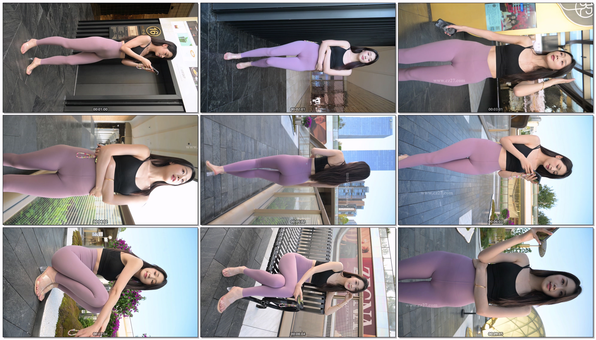 街拍鸭,魔镜街拍,街拍第一站,写真套图,街拍美女,街拍图片,街拍视频,街拍VIP,免费街拍