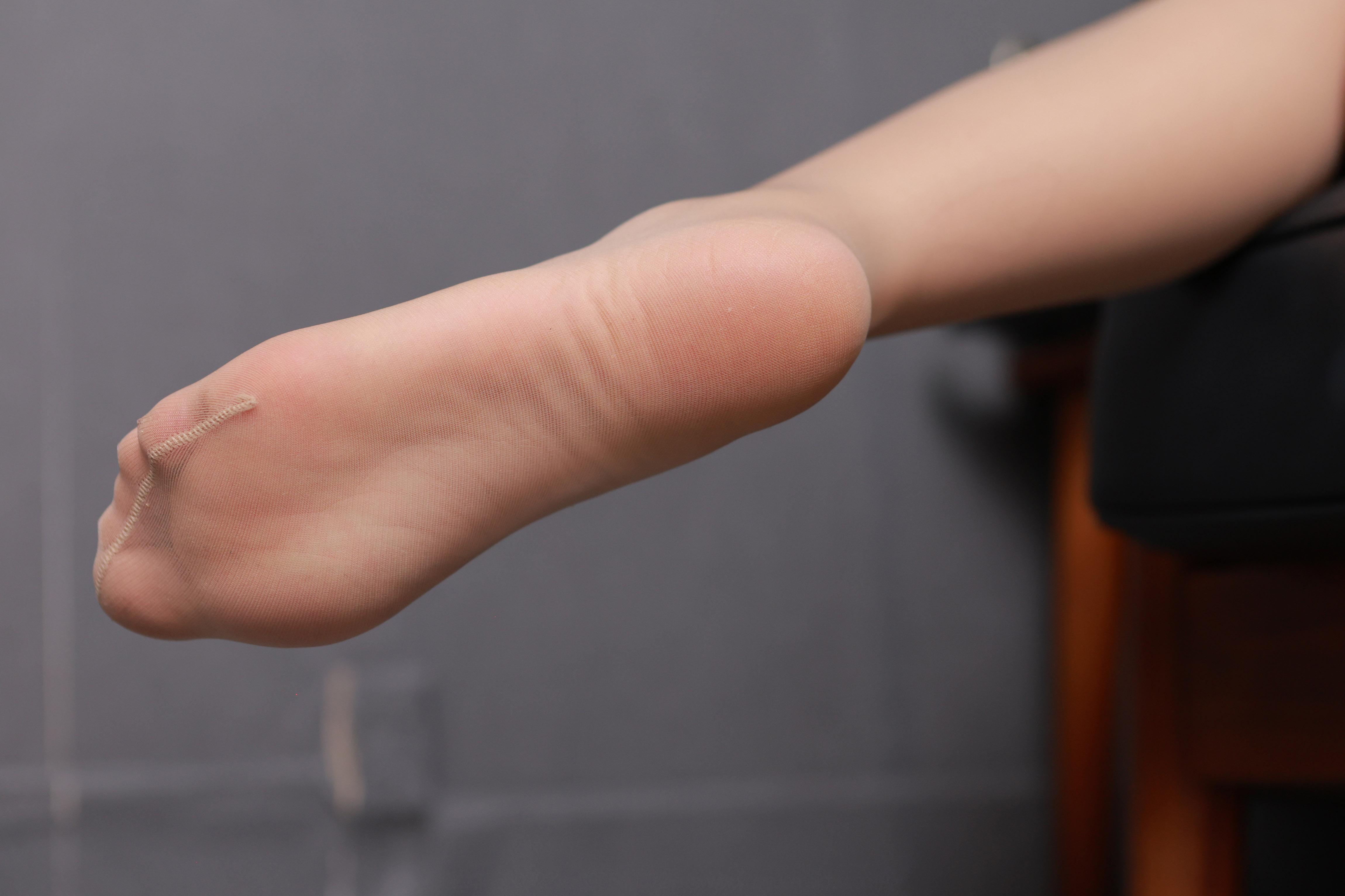 图片[2]-D0733 纵享丝滑 小美-KHL.CC-快活林-魔镜模拍写真资源下载