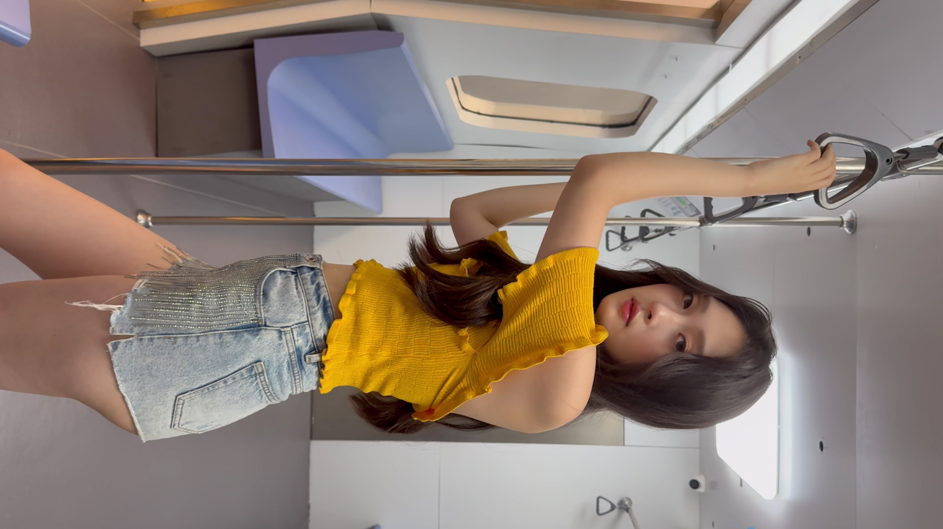 街拍鸭,魔镜街拍,街拍第一站,写真套图,街拍美女,街拍图片,街拍视频,街拍VIP,免费街拍