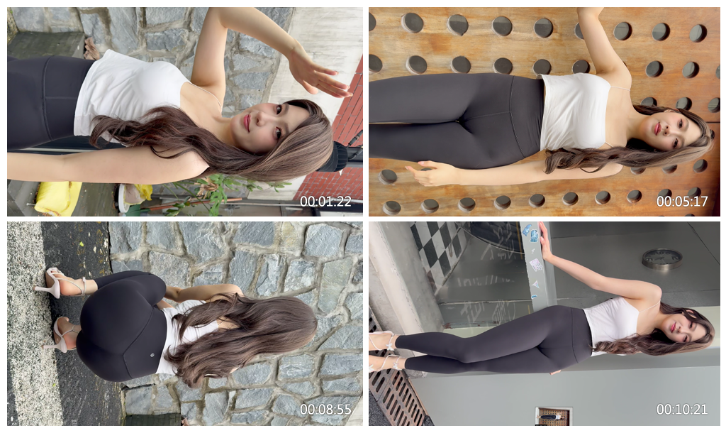 街拍鸭,魔镜街拍,街拍第一站,写真套图,街拍美女,街拍图片,街拍视频,街拍VIP,免费街拍