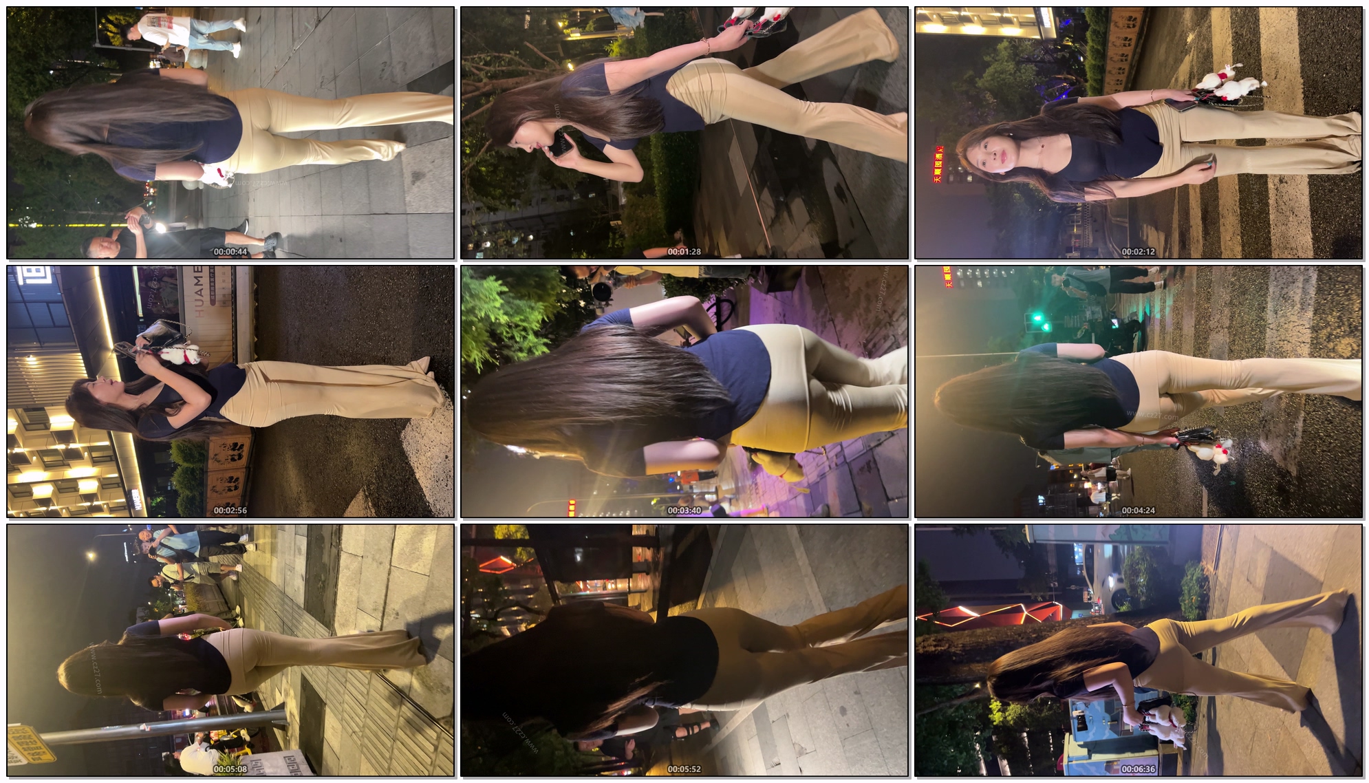 街拍鸭,魔镜街拍,街拍第一站,写真套图,街拍美女,街拍图片,街拍视频,街拍VIP,免费街拍