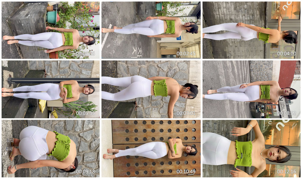 街拍鸭,魔镜街拍,街拍第一站,写真套图,街拍美女,街拍图片,街拍视频,街拍VIP,免费街拍