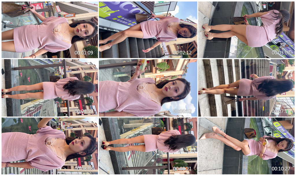 街拍鸭,魔镜街拍,街拍第一站,写真套图,街拍美女,街拍图片,街拍视频,街拍VIP,免费街拍