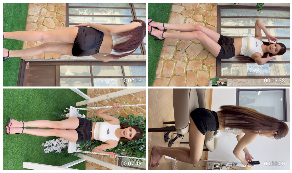 街拍鸭,魔镜街拍,街拍第一站,写真套图,街拍美女,街拍图片,街拍视频,街拍VIP,免费街拍