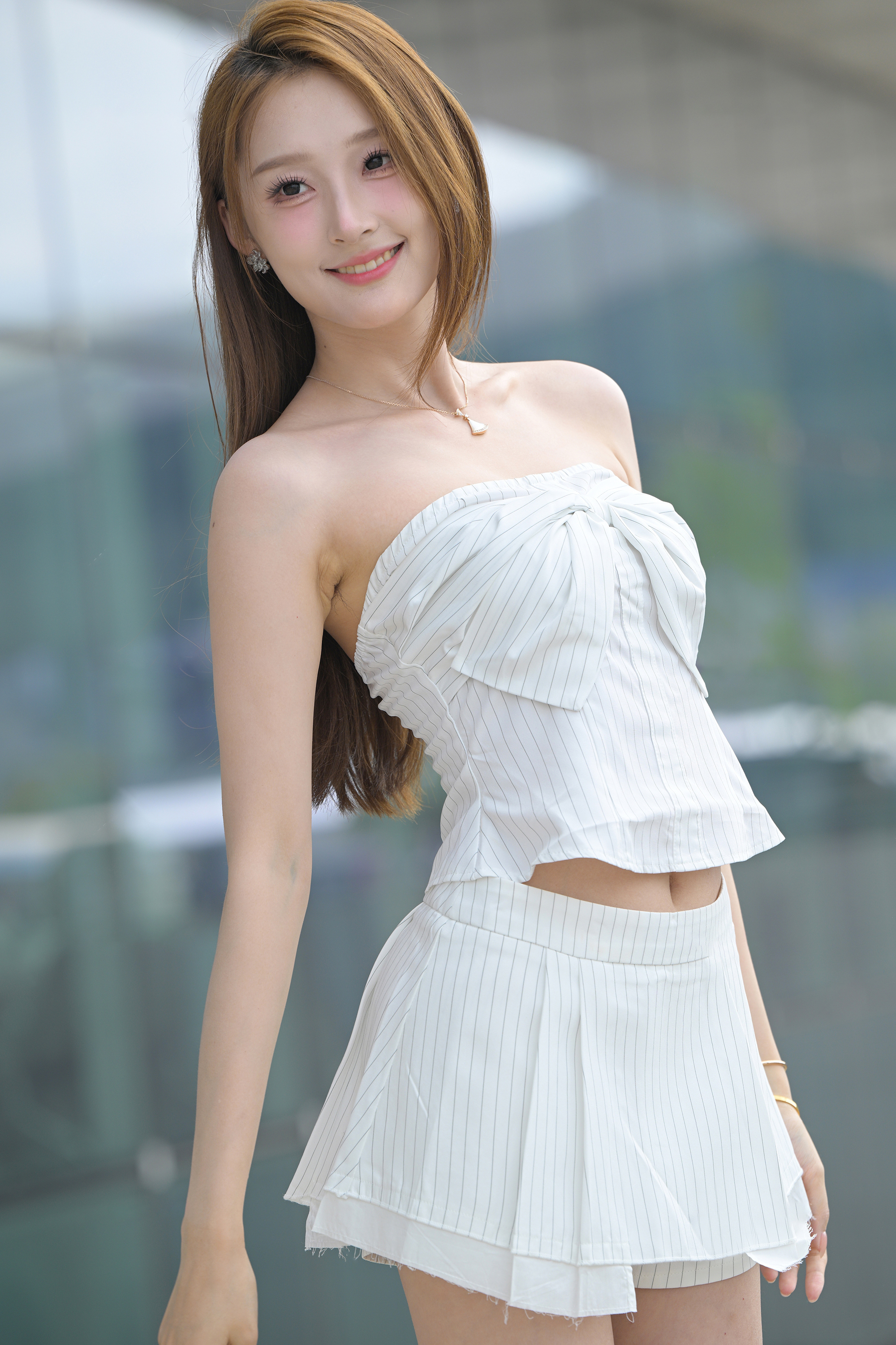 街拍鸭,魔镜街拍,街拍第一站,写真套图,街拍美女,街拍图片,街拍视频,街拍VIP,免费街拍