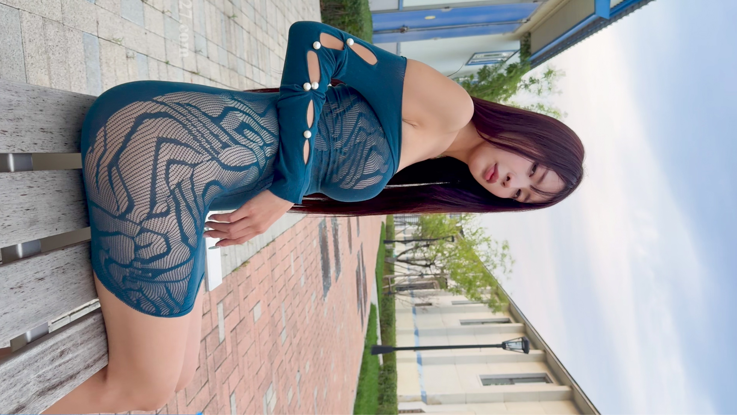 街拍鸭,魔镜街拍,街拍第一站,写真套图,街拍美女,街拍图片,街拍视频,街拍VIP,免费街拍