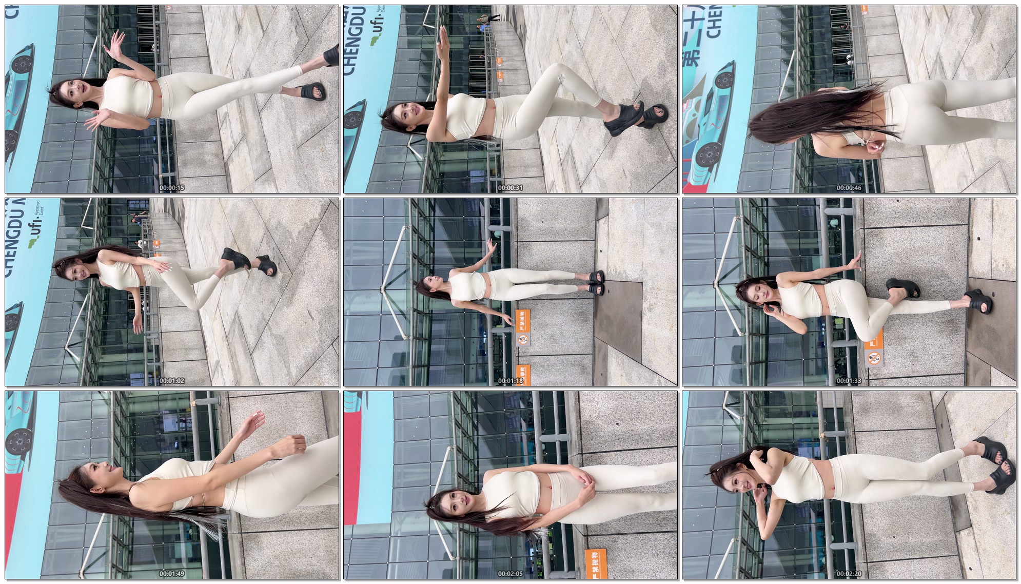 街拍鸭,魔镜街拍,街拍第一站,写真套图,街拍美女,街拍图片,街拍视频,街拍VIP,免费街拍
