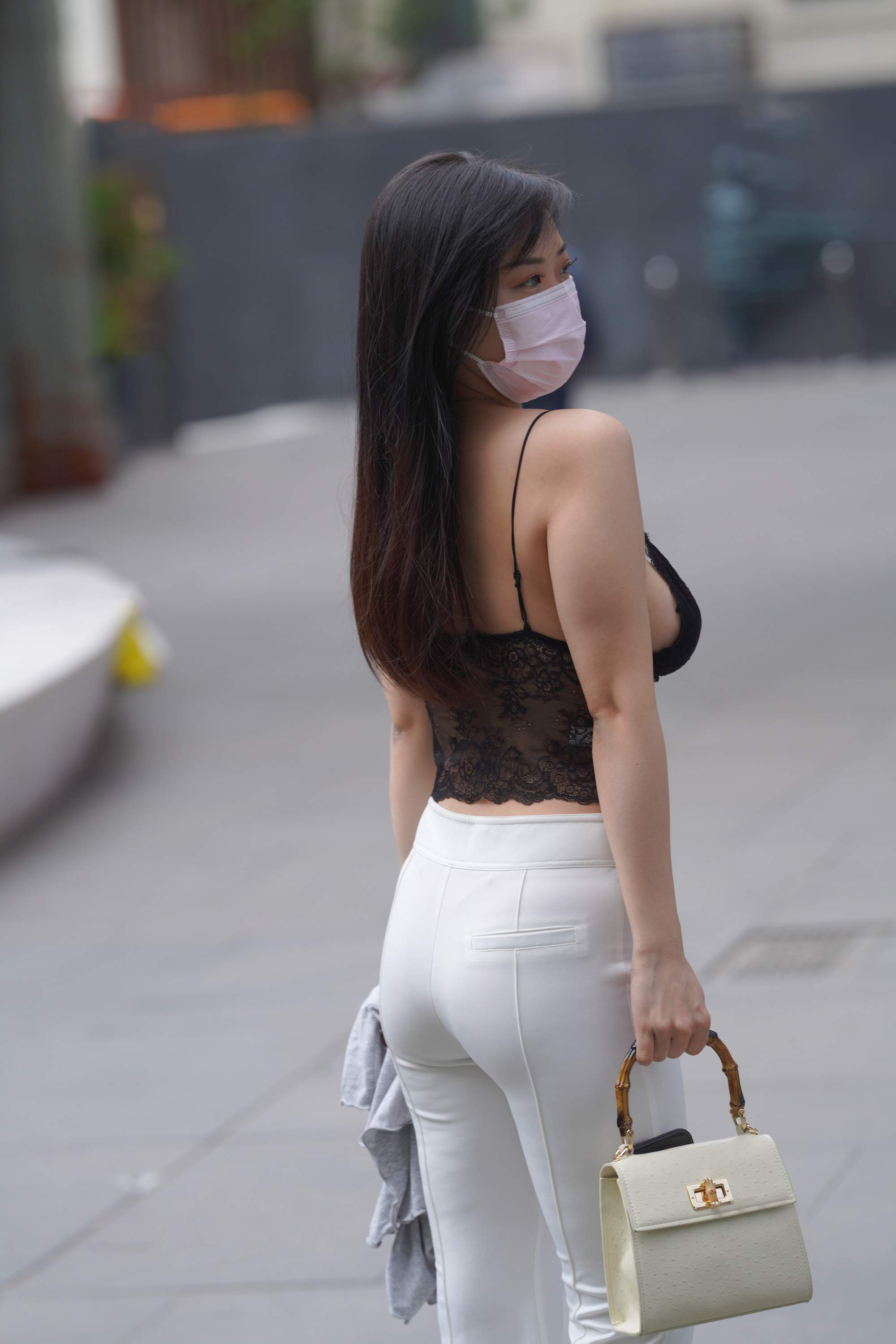 图片[12]-M1793 极品迷情酥胸（第二季）-KHL.CC-快活林-魔镜模拍写真资源下载