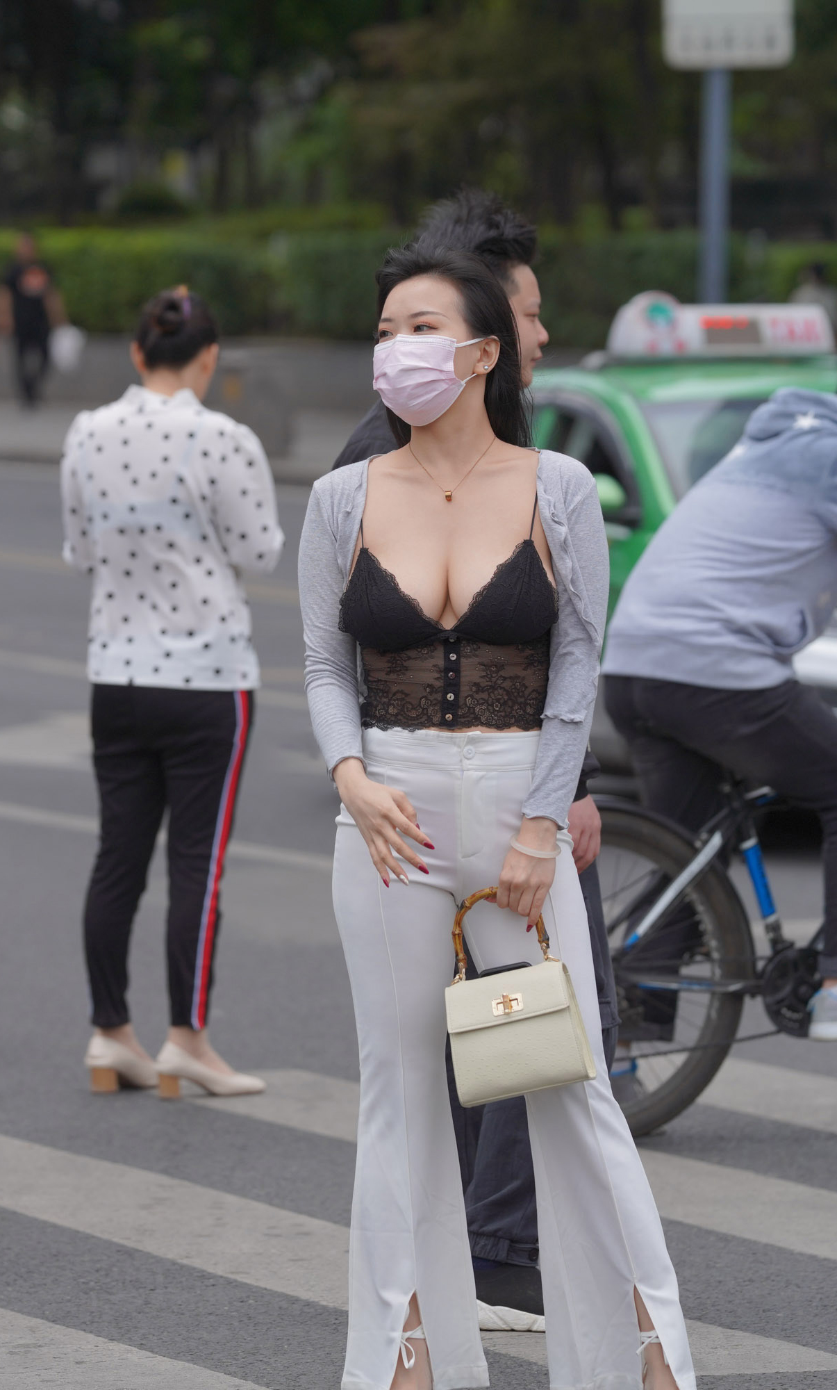 图片[10]-M1792 极品迷情酥胸（第一季）-KHL.CC-快活林-魔镜模拍写真资源下载