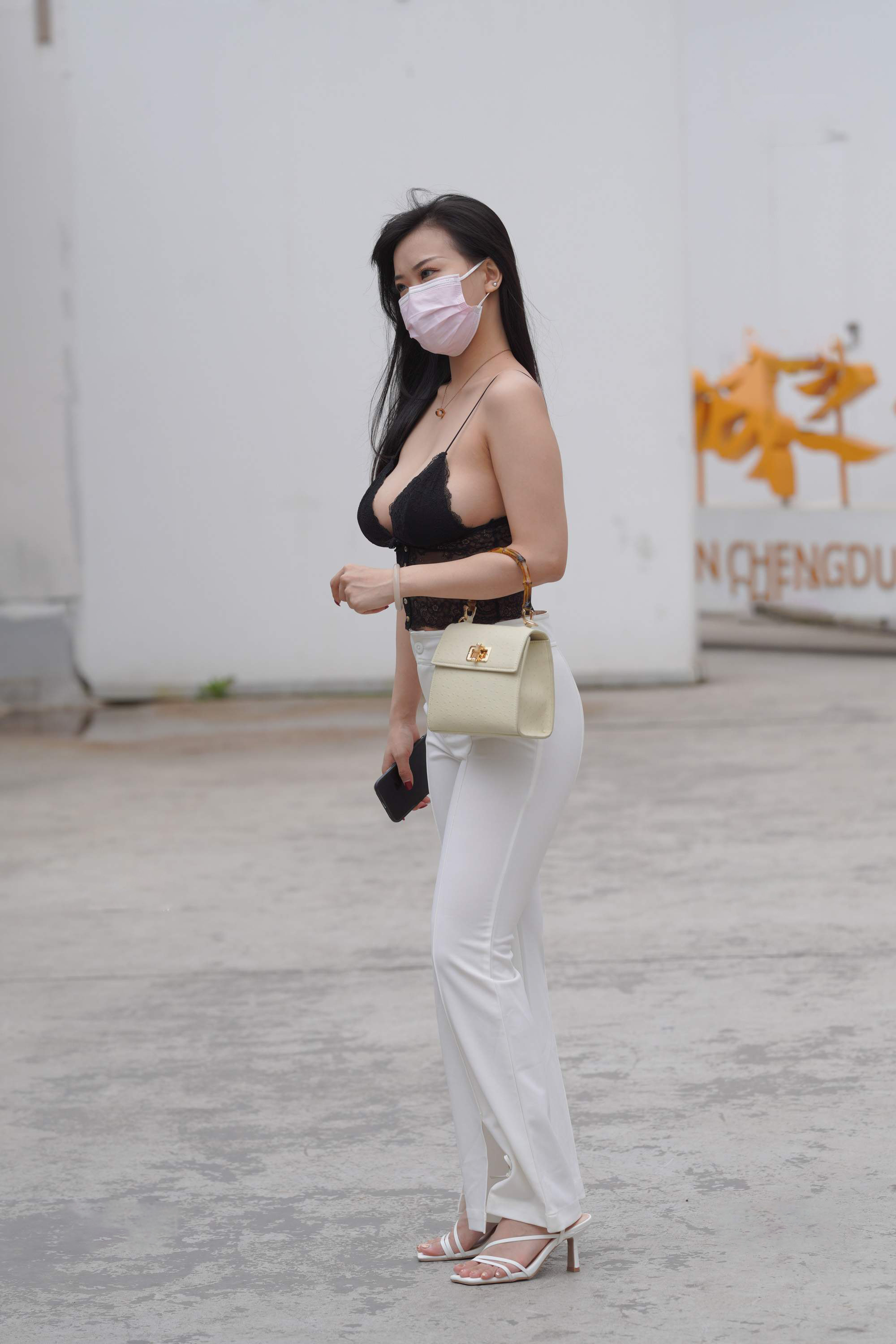 图片[2]-M1793 极品迷情酥胸（第二季）-KHL.CC-快活林-魔镜模拍写真资源下载