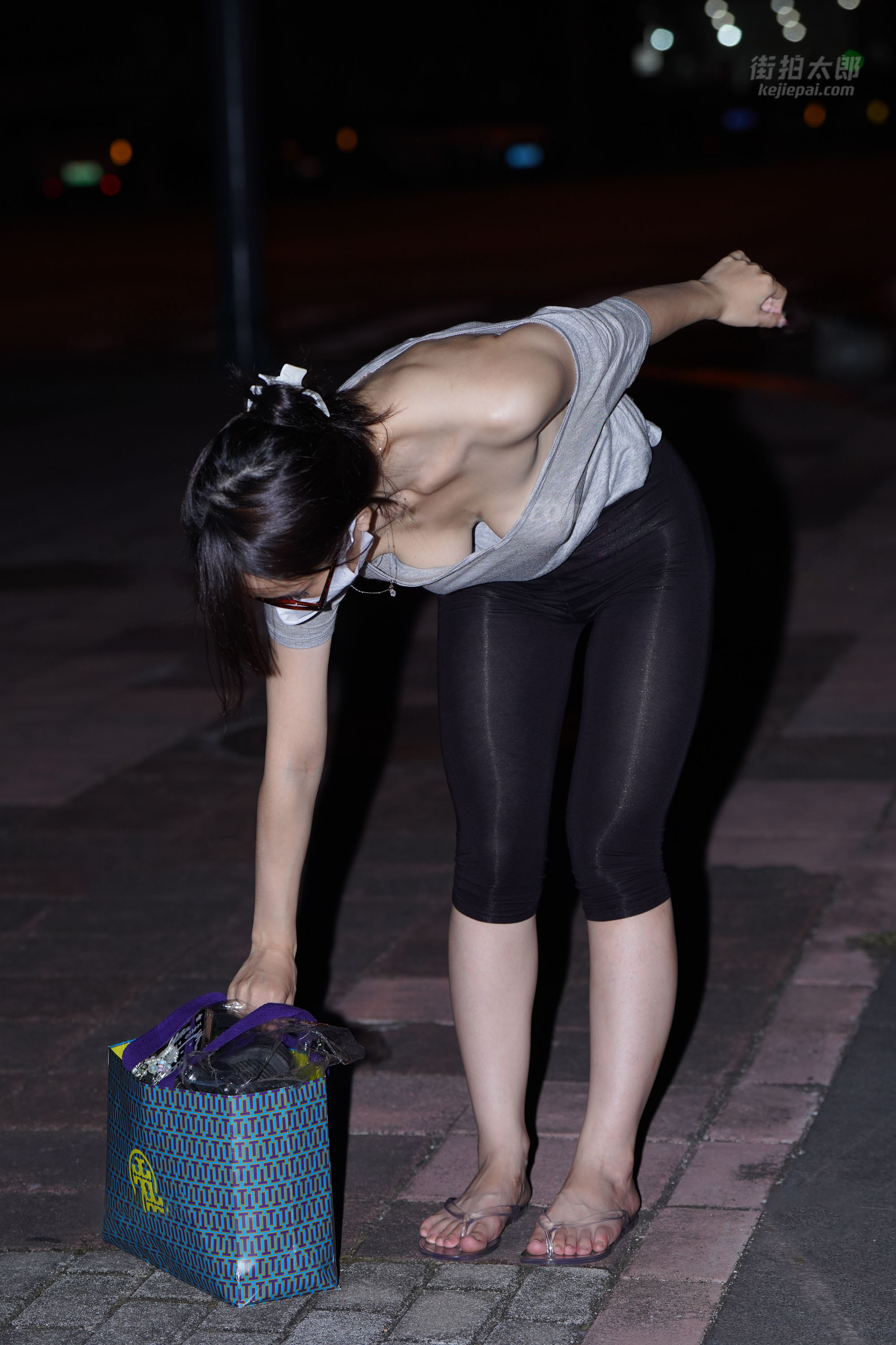 图片[15]-M1800 夜袭-KHL.CC-快活林-魔镜模拍写真资源下载
