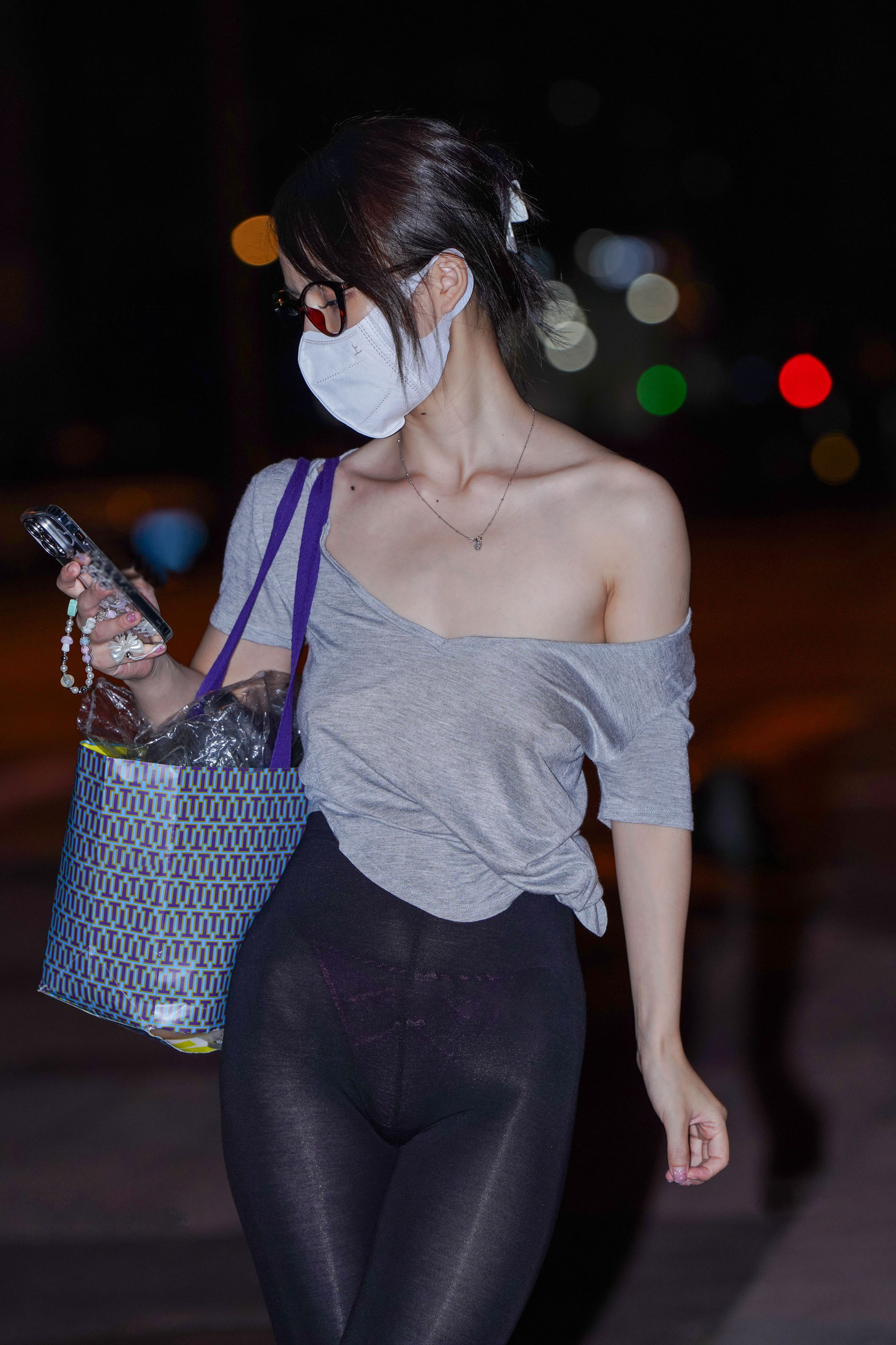 图片[7]-M1800 夜袭-KHL.CC-快活林-魔镜模拍写真资源下载
