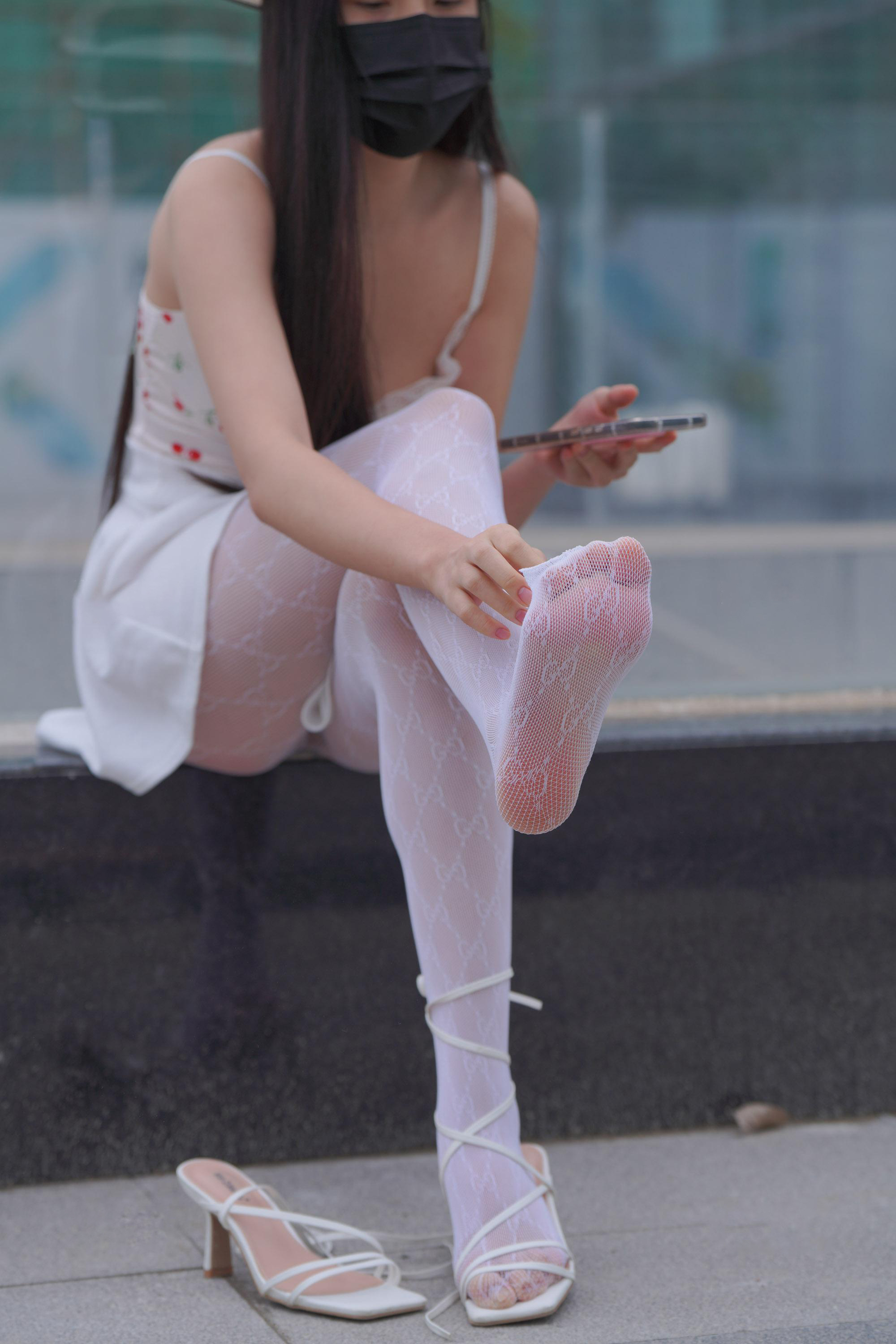 图片[15]-M1807 网丝情缘-KHL.CC-快活林-魔镜模拍写真资源下载