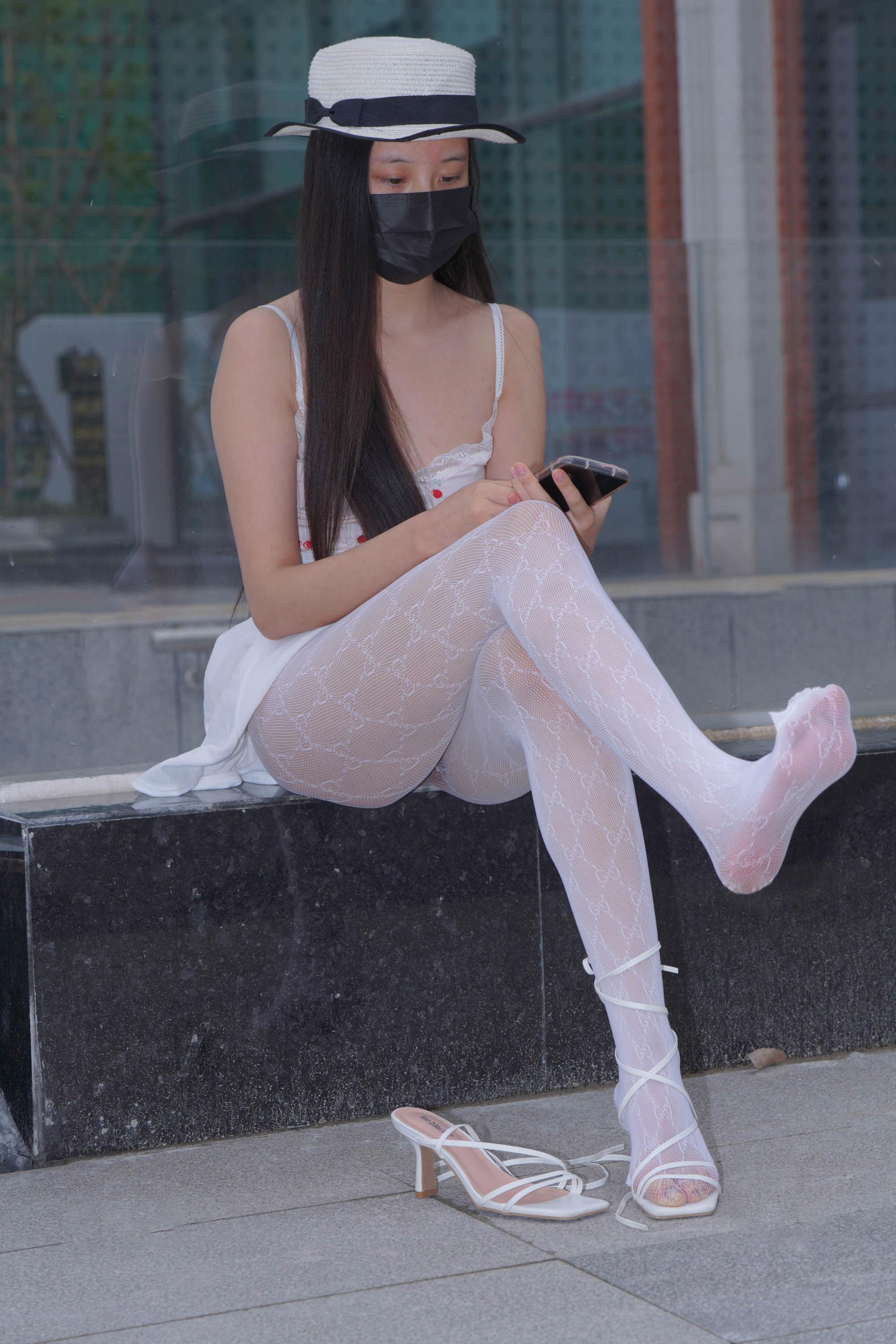 图片[16]-M1807 网丝情缘-KHL.CC-快活林-魔镜模拍写真资源下载