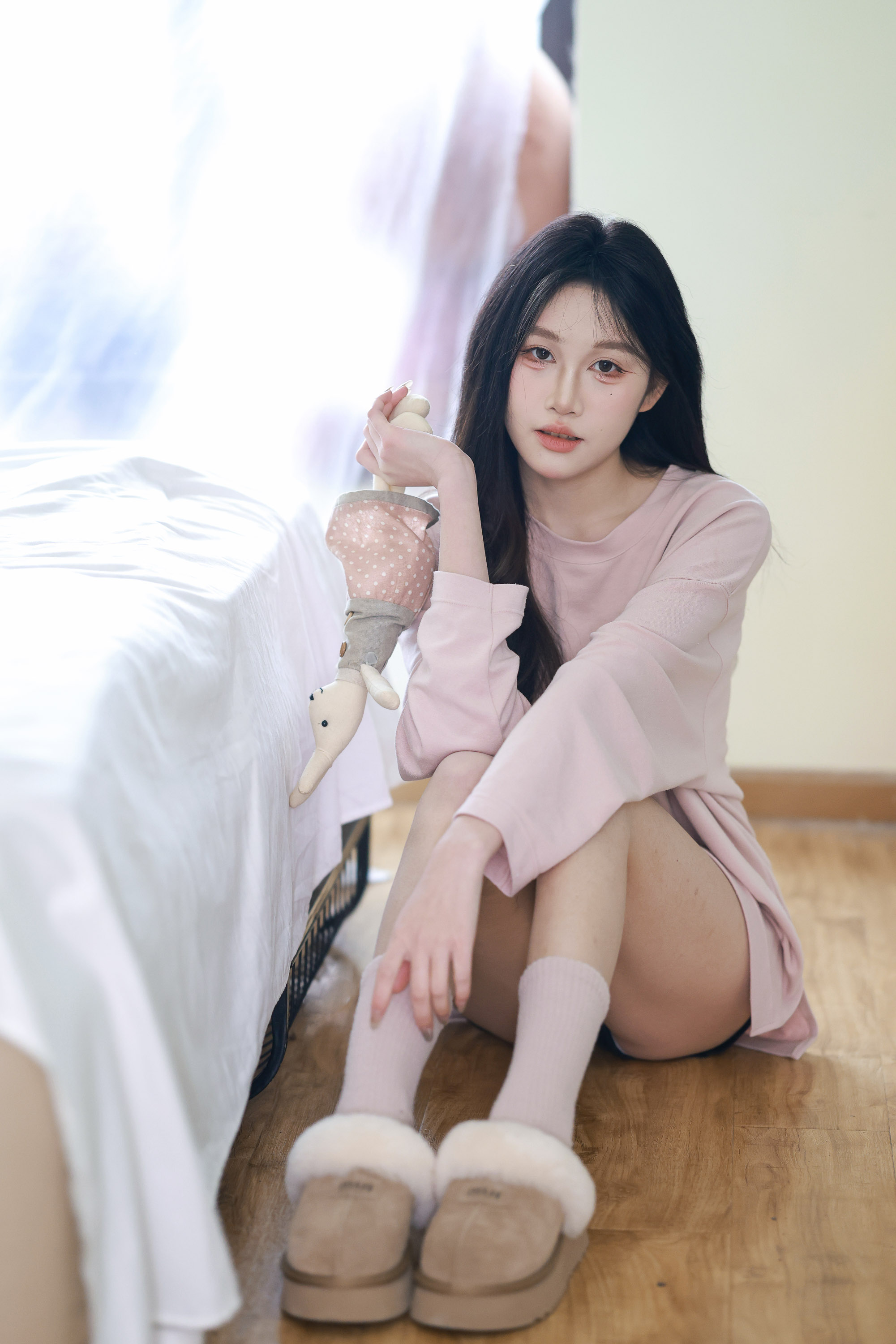 街拍鸭,魔镜街拍,街拍第一站,写真套图,街拍美女,街拍图片,街拍视频,街拍VIP,免费街拍网