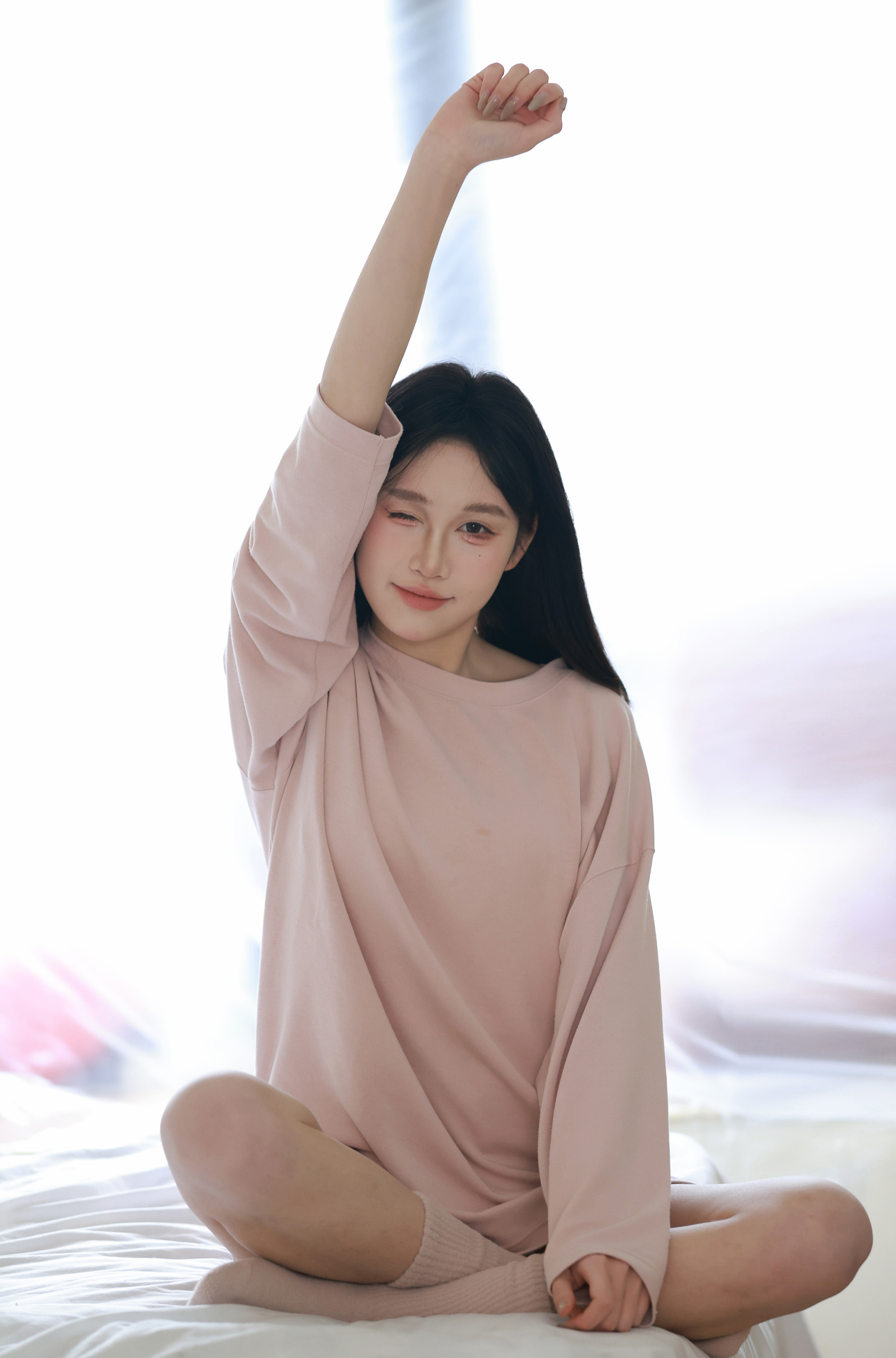街拍鸭,魔镜街拍,街拍第一站,写真套图,街拍美女,街拍图片,街拍视频,街拍VIP,免费街拍网