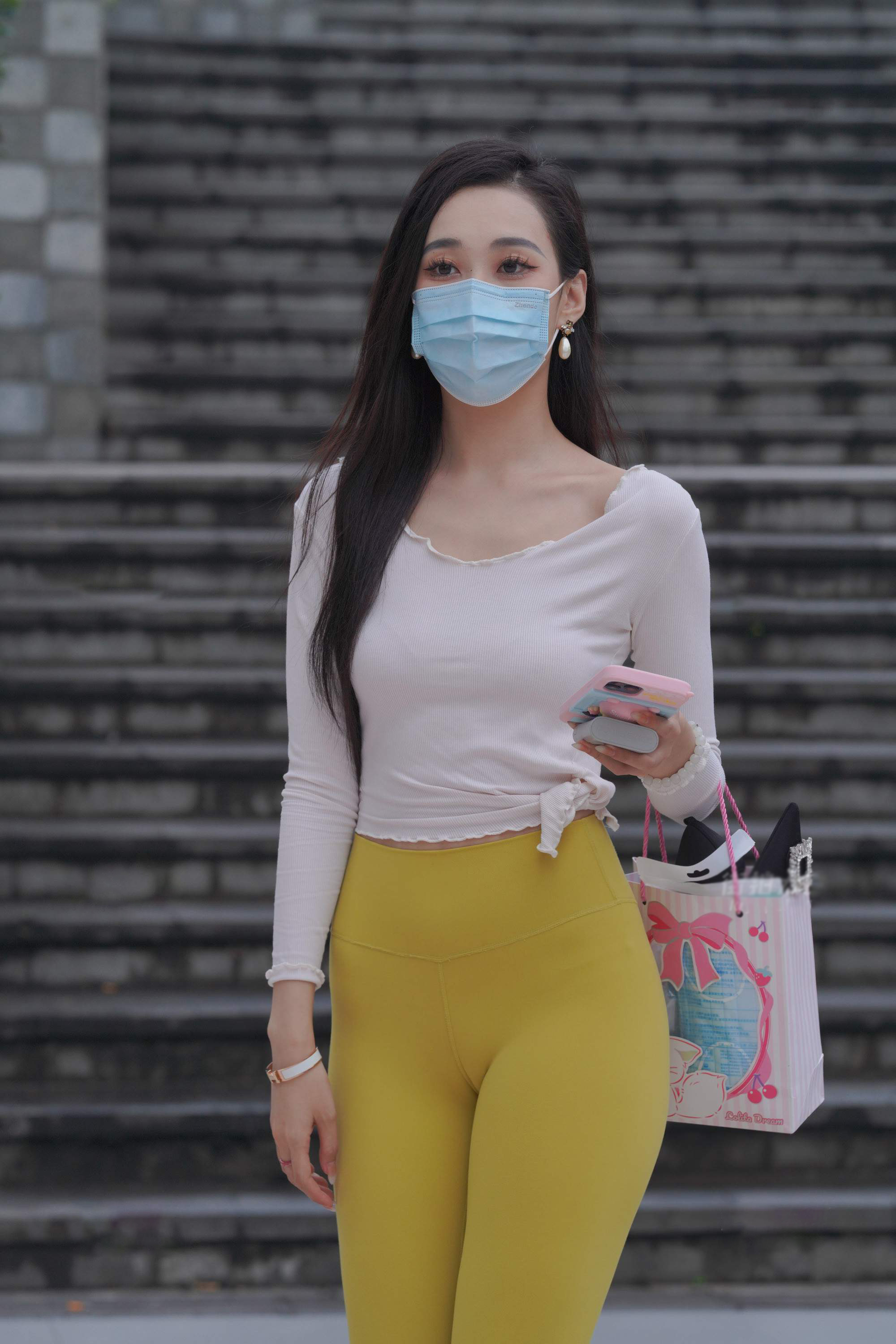 图片[15]-M1814 这身材谁看了不迷糊-KHL.CC-快活林-魔镜模拍写真资源下载