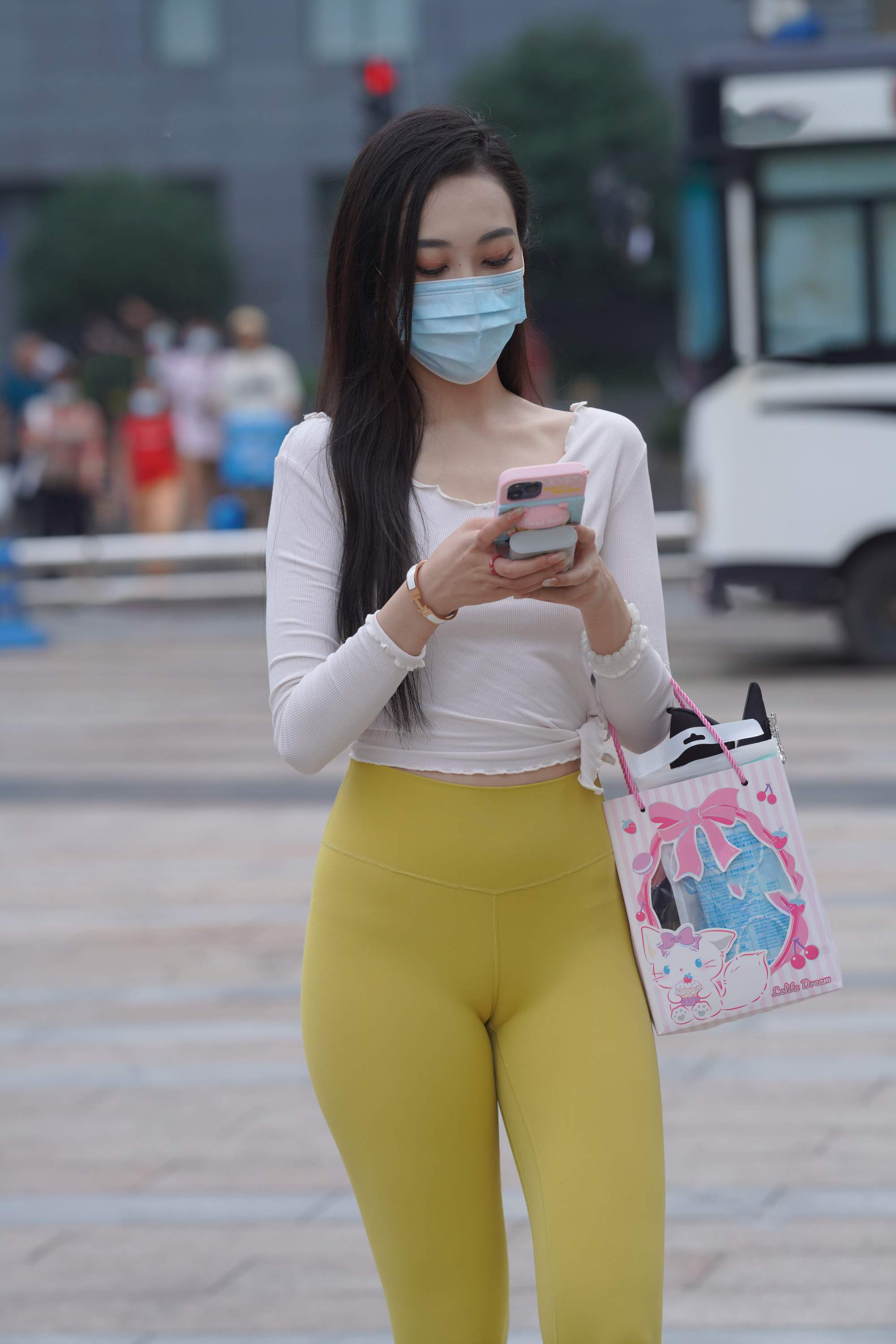 图片[7]-M1814 这身材谁看了不迷糊-KHL.CC-快活林-魔镜模拍写真资源下载