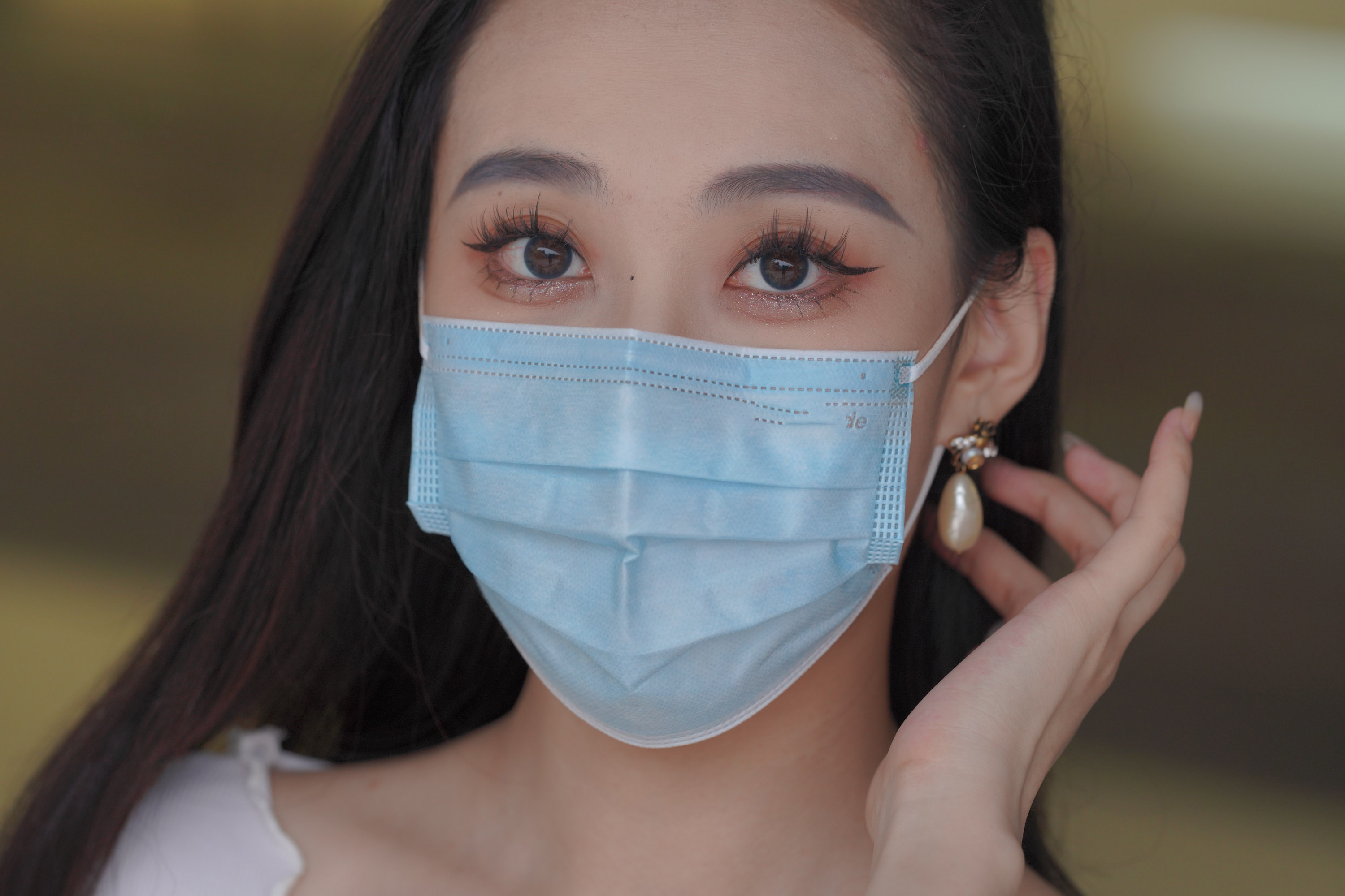 图片[12]-M1814 这身材谁看了不迷糊-KHL.CC-快活林-魔镜模拍写真资源下载