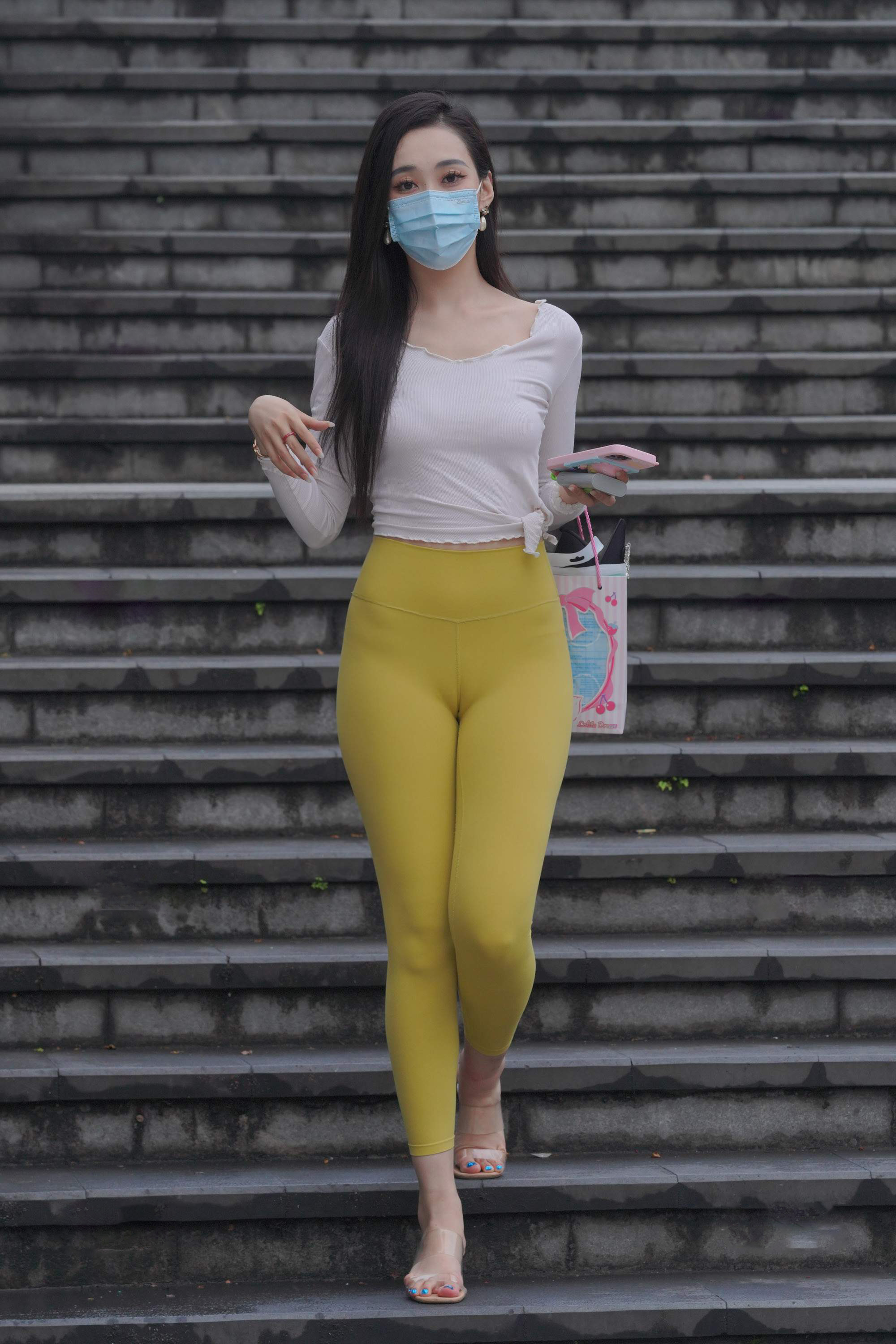 图片[6]-M1814 这身材谁看了不迷糊-KHL.CC-快活林-魔镜模拍写真资源下载