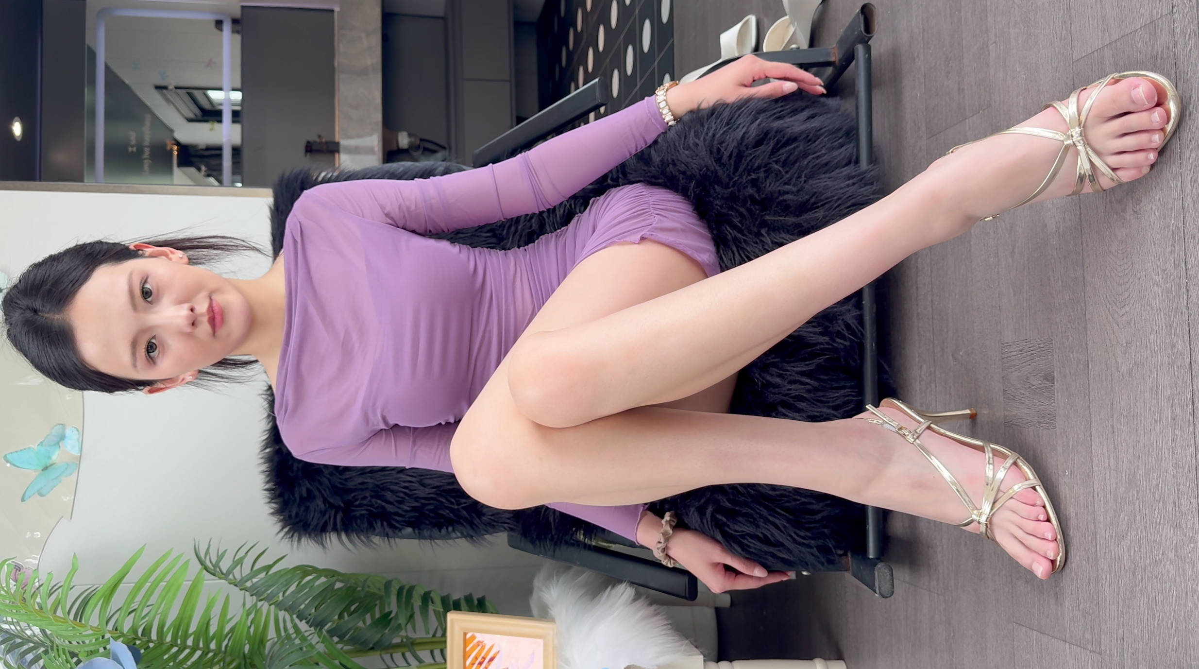 图片[19]-M1822 兰亭序-快活林官网