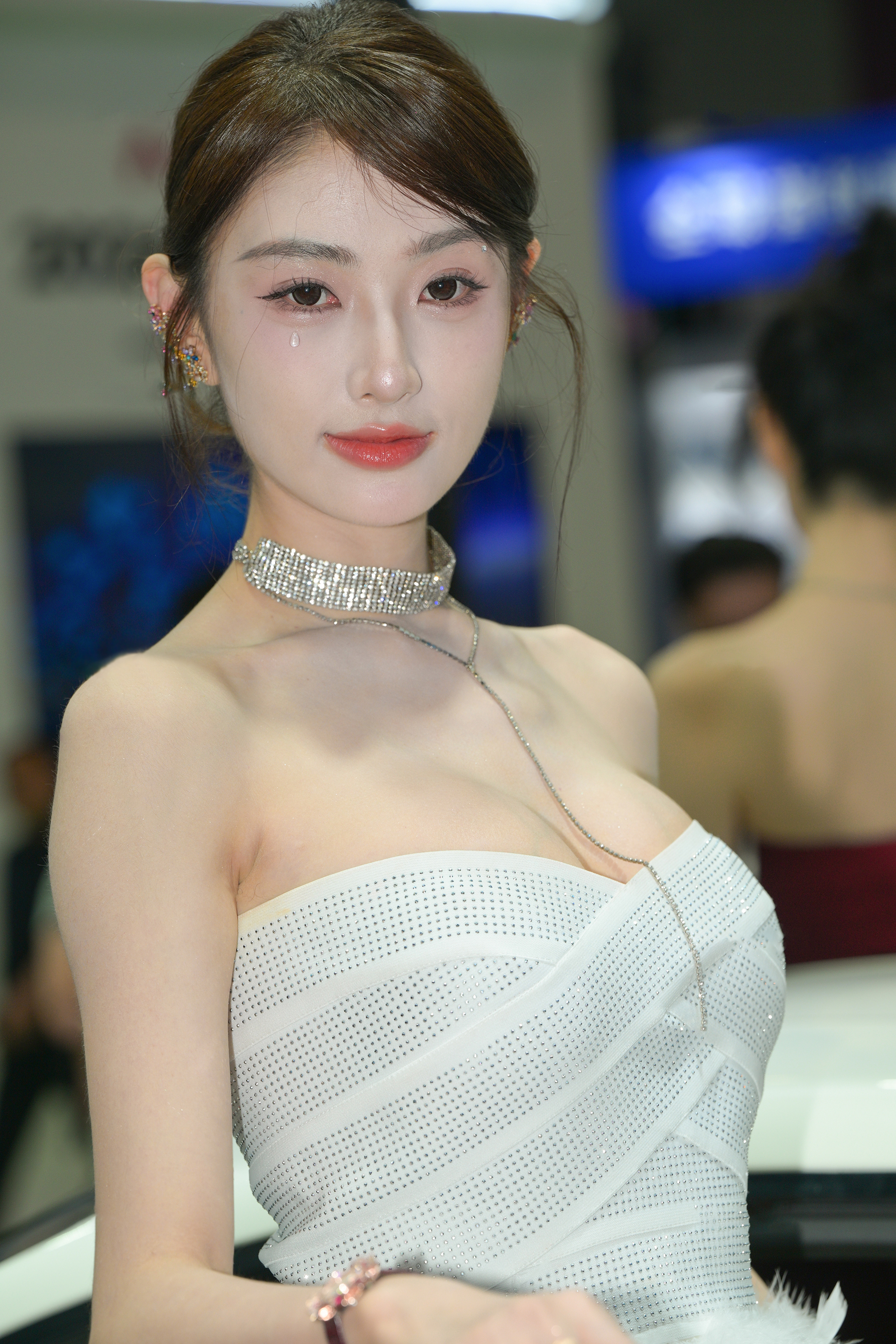 图片[3]-J7210 美腿珍妮 珍妮-快活林官网