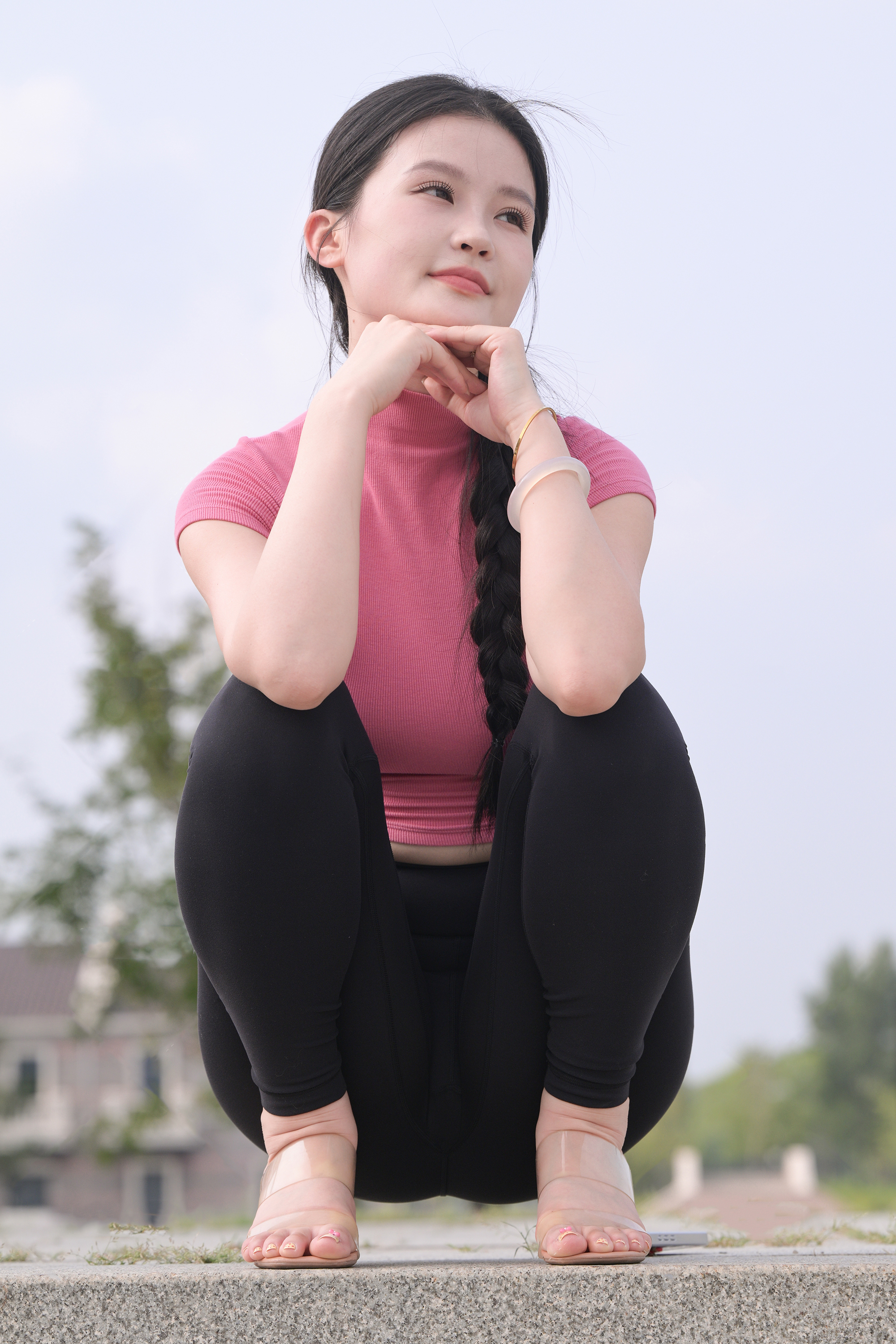 图片[15]-M1843 卿九-快活林官网