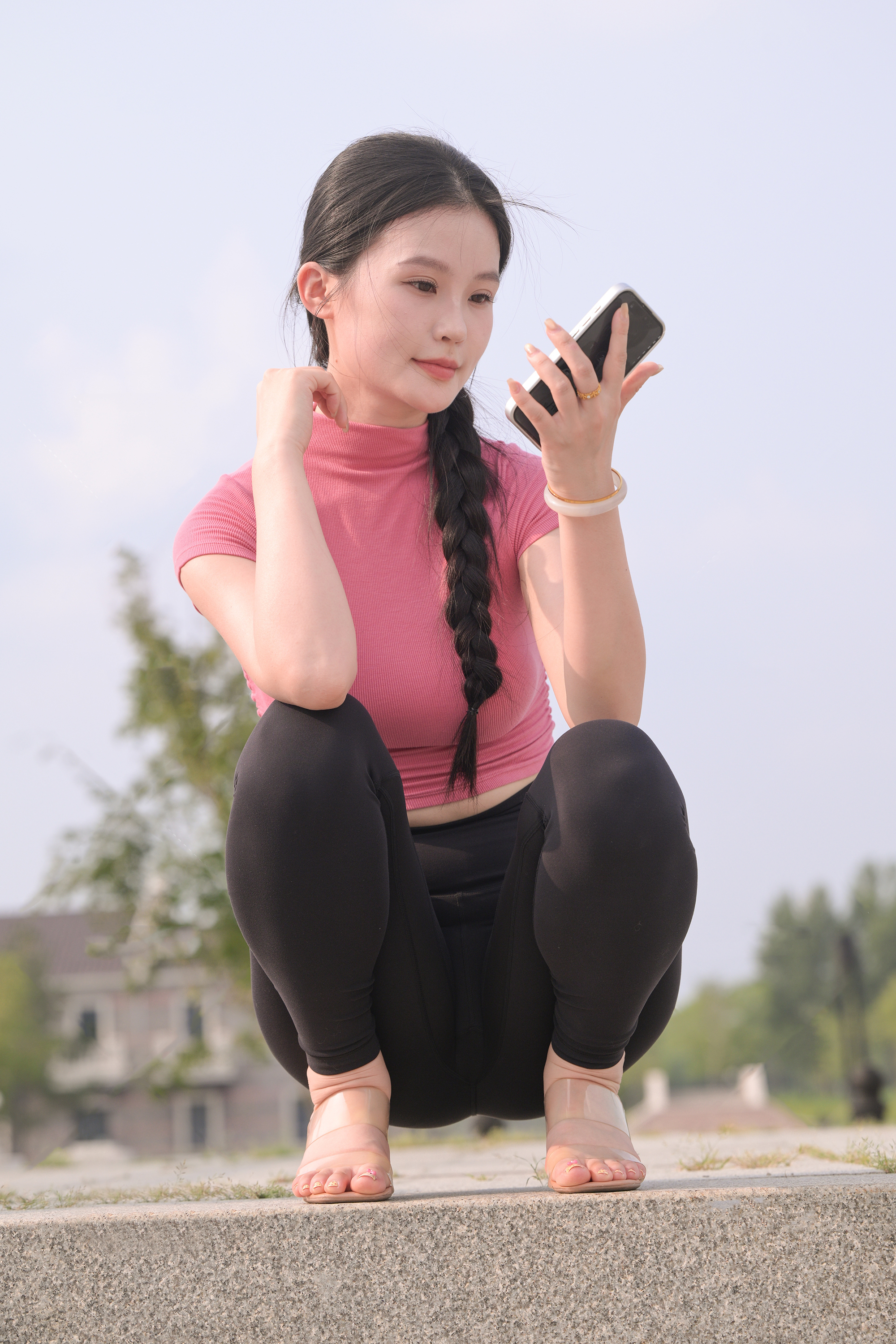图片[10]-M1843 卿九-快活林官网