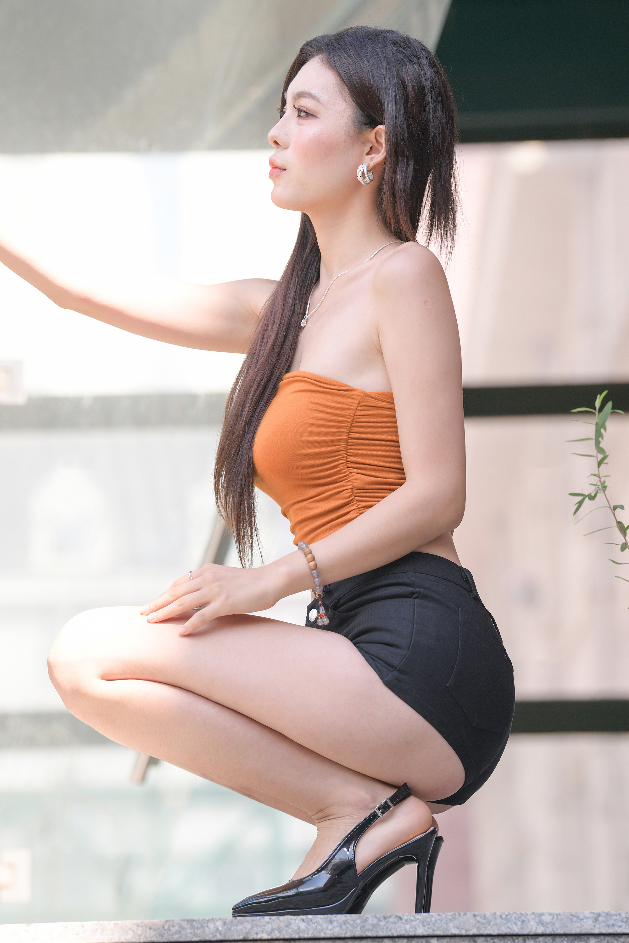 图片[13]-M1858 凉情凉心-快活林官网
