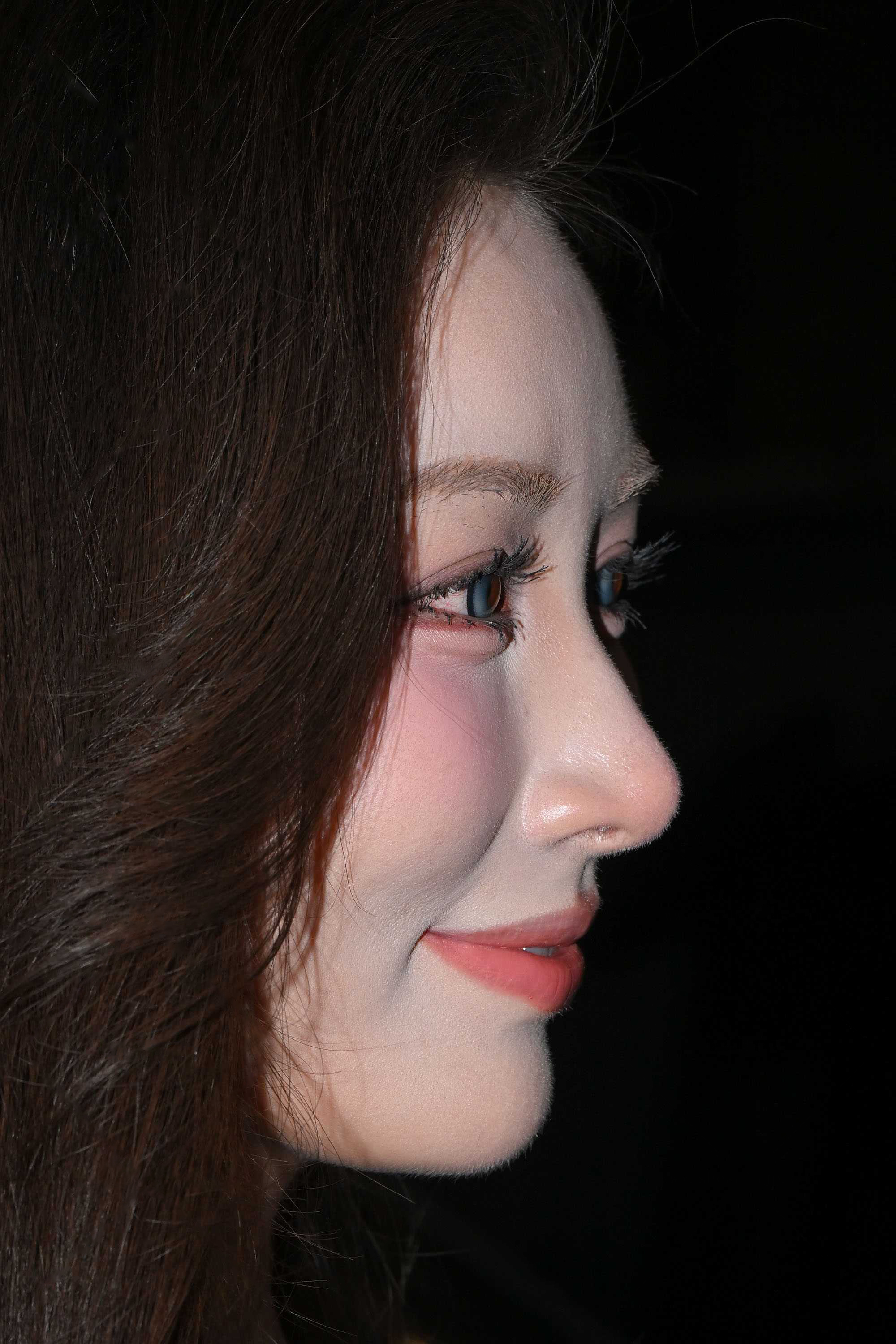 图片[5]-J7269 女神美胸美足直接冲 敏敏-快活林官网