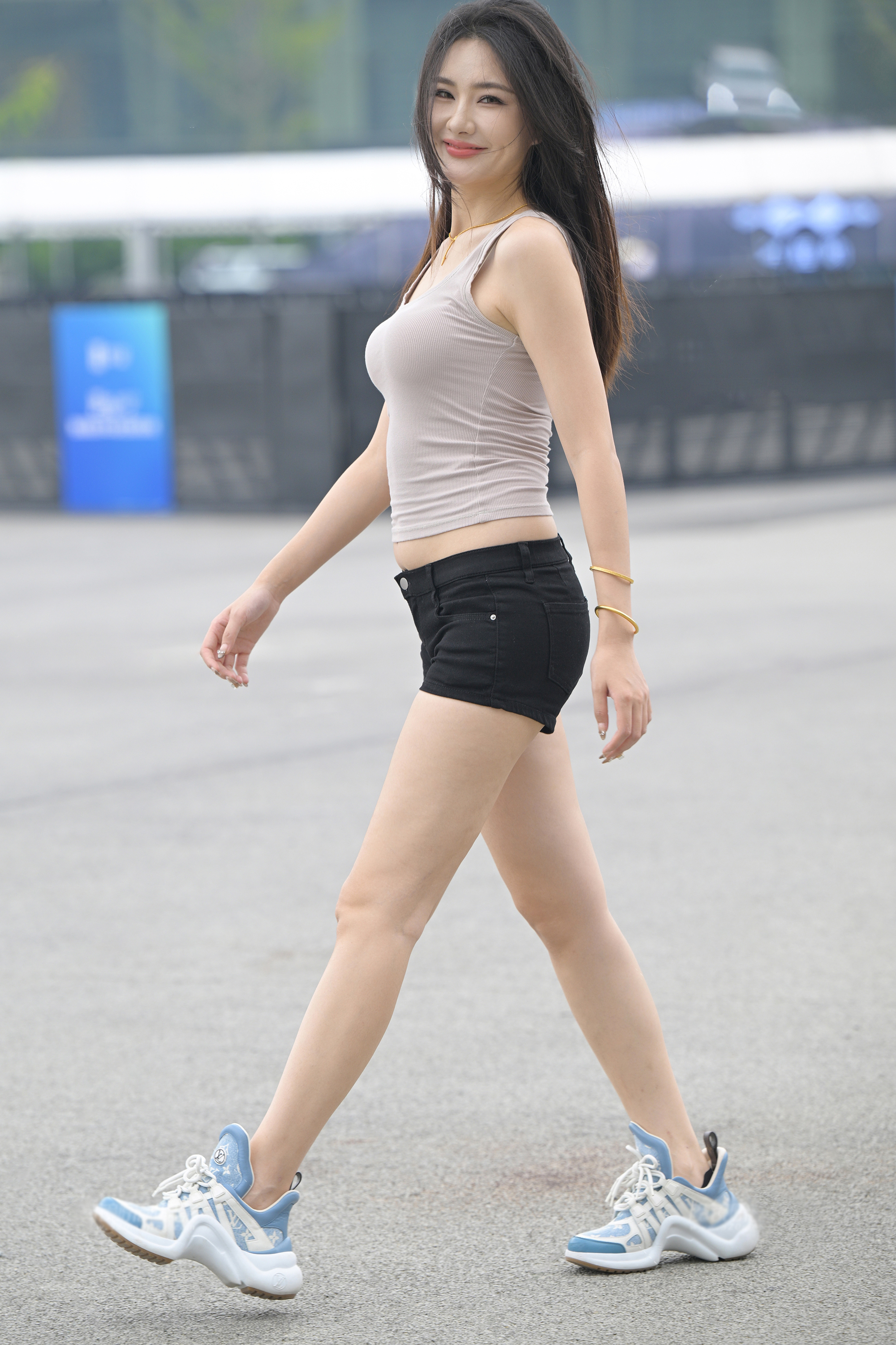 图片[11]-J7283 欣欣美腿-快活林官网