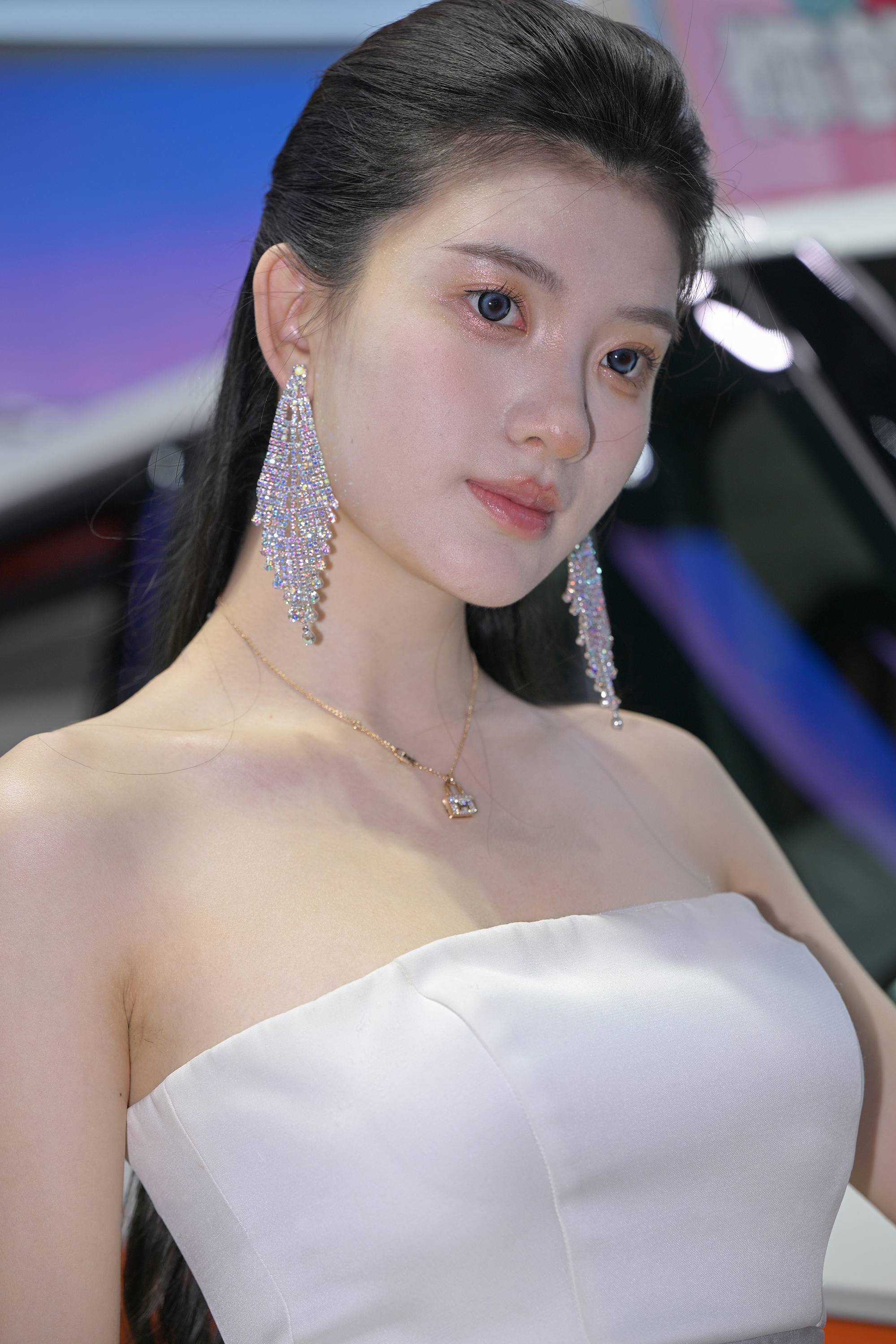 J7302 美腿BB-快活林官网